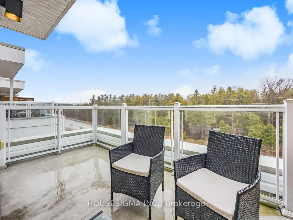 Photo 32 of Unit 11, 1870 Altona Road, Pickering, Highbush — HOMEH