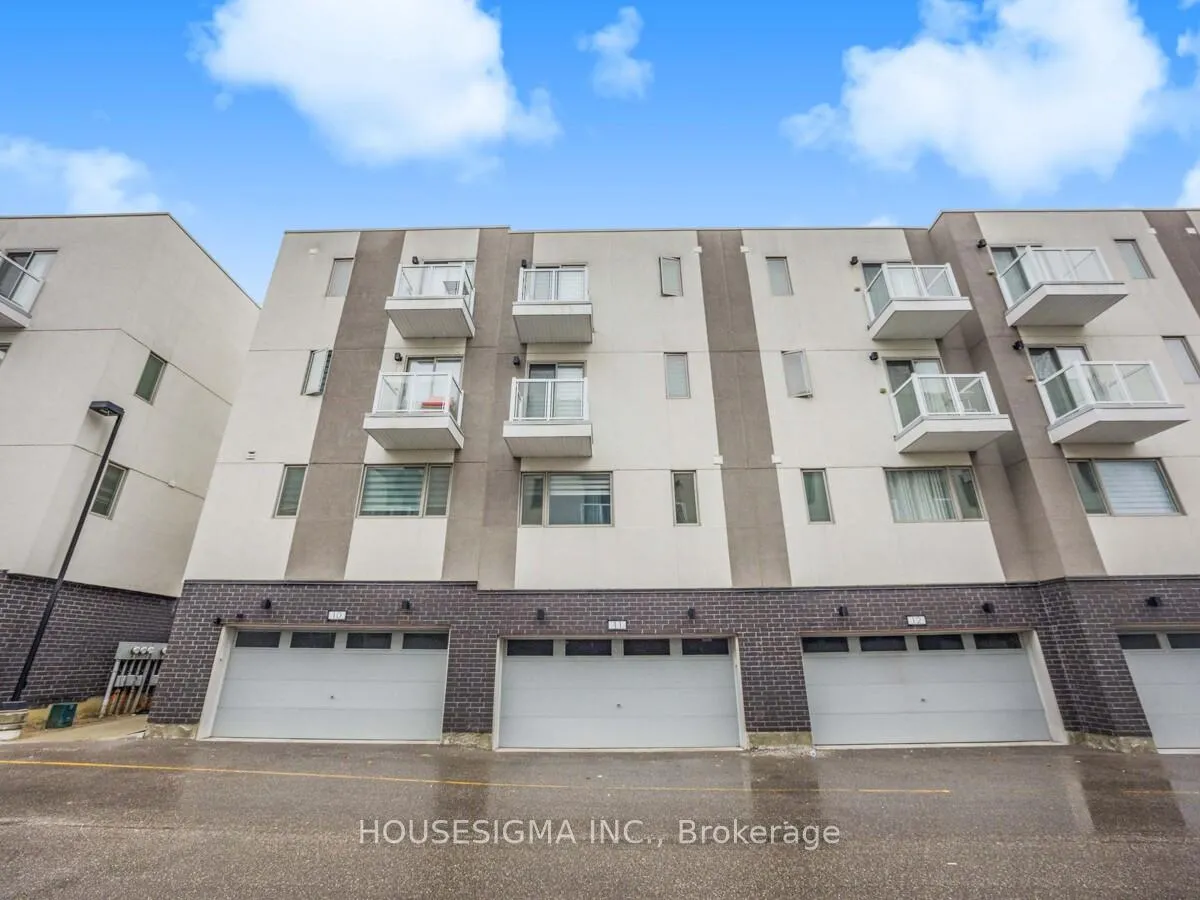 Photo 33 of Unit 11, 1870 Altona Road, Pickering, Highbush — HOMEH