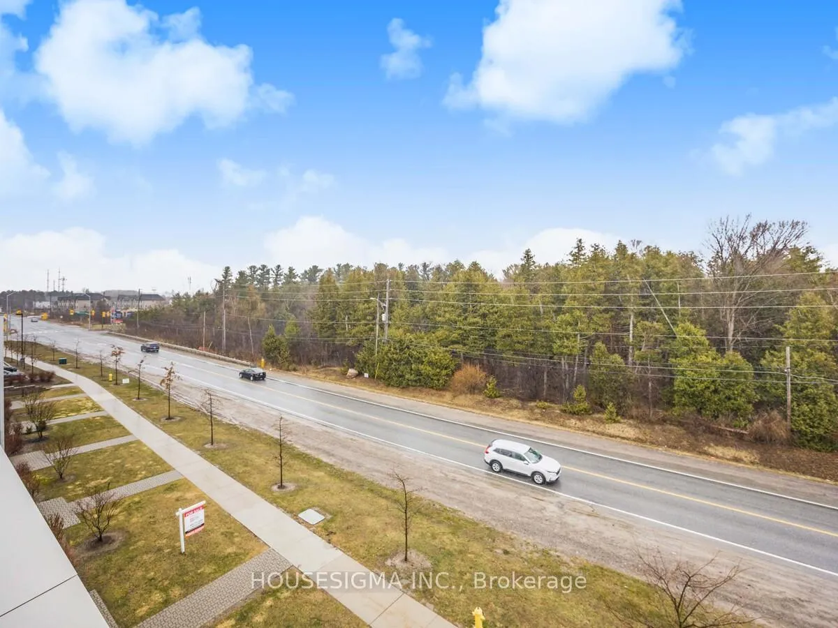 Photo 34 of Unit 11, 1870 Altona Road, Pickering, Highbush — HOMEH