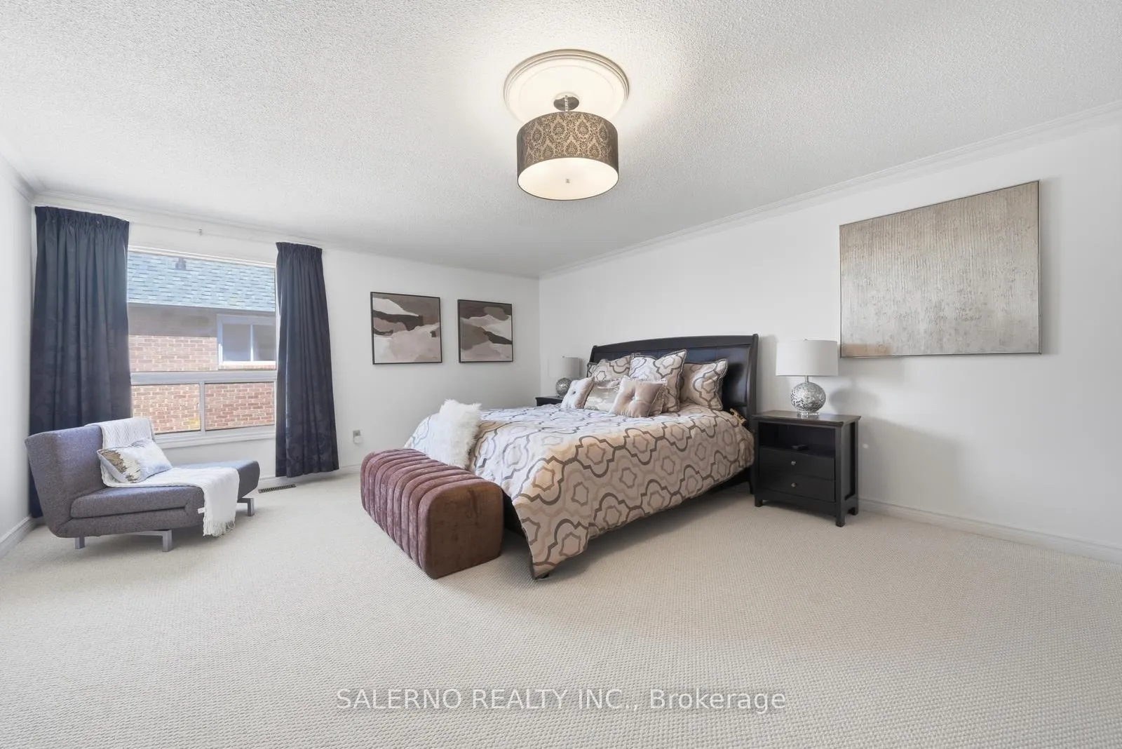 Photo 25 of 115 Ayton Crescent, Vaughan, Islington Woods — HOMEH