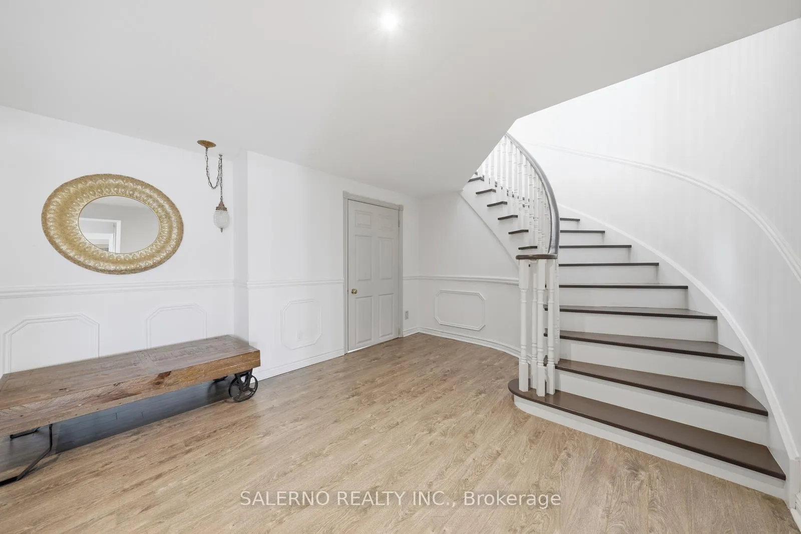 Photo 34 of 115 Ayton Crescent, Vaughan, Islington Woods — HOMEH