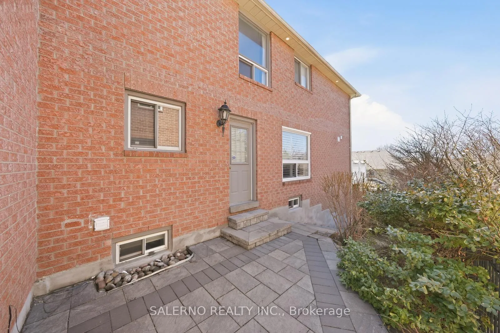 Photo 45 of 115 Ayton Crescent, Vaughan, Islington Woods — HOMEH