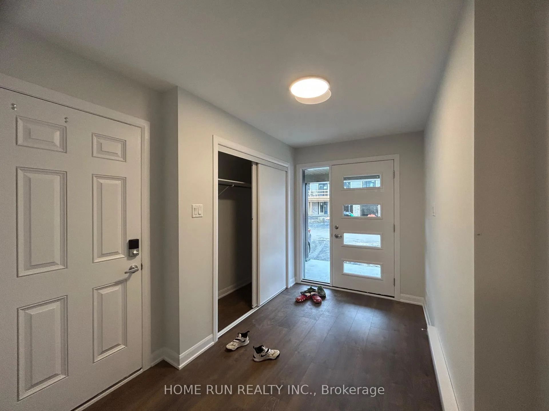 Photo 3 of 378 Bankside Way, Ottawa, Barrhaven - Half Moon Bay — HOMEH