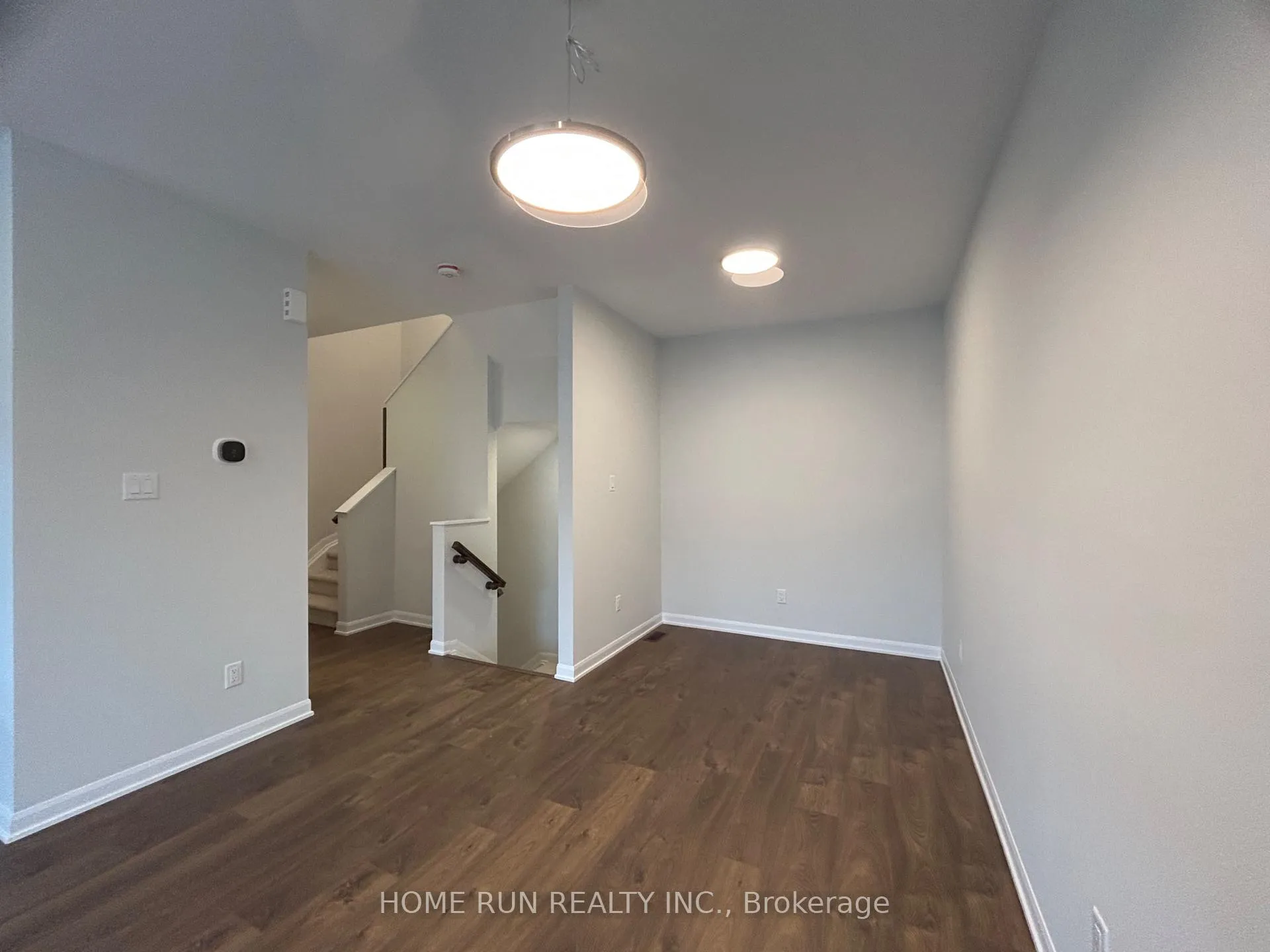 Photo 7 of 378 Bankside Way, Ottawa, Barrhaven - Half Moon Bay — HOMEH