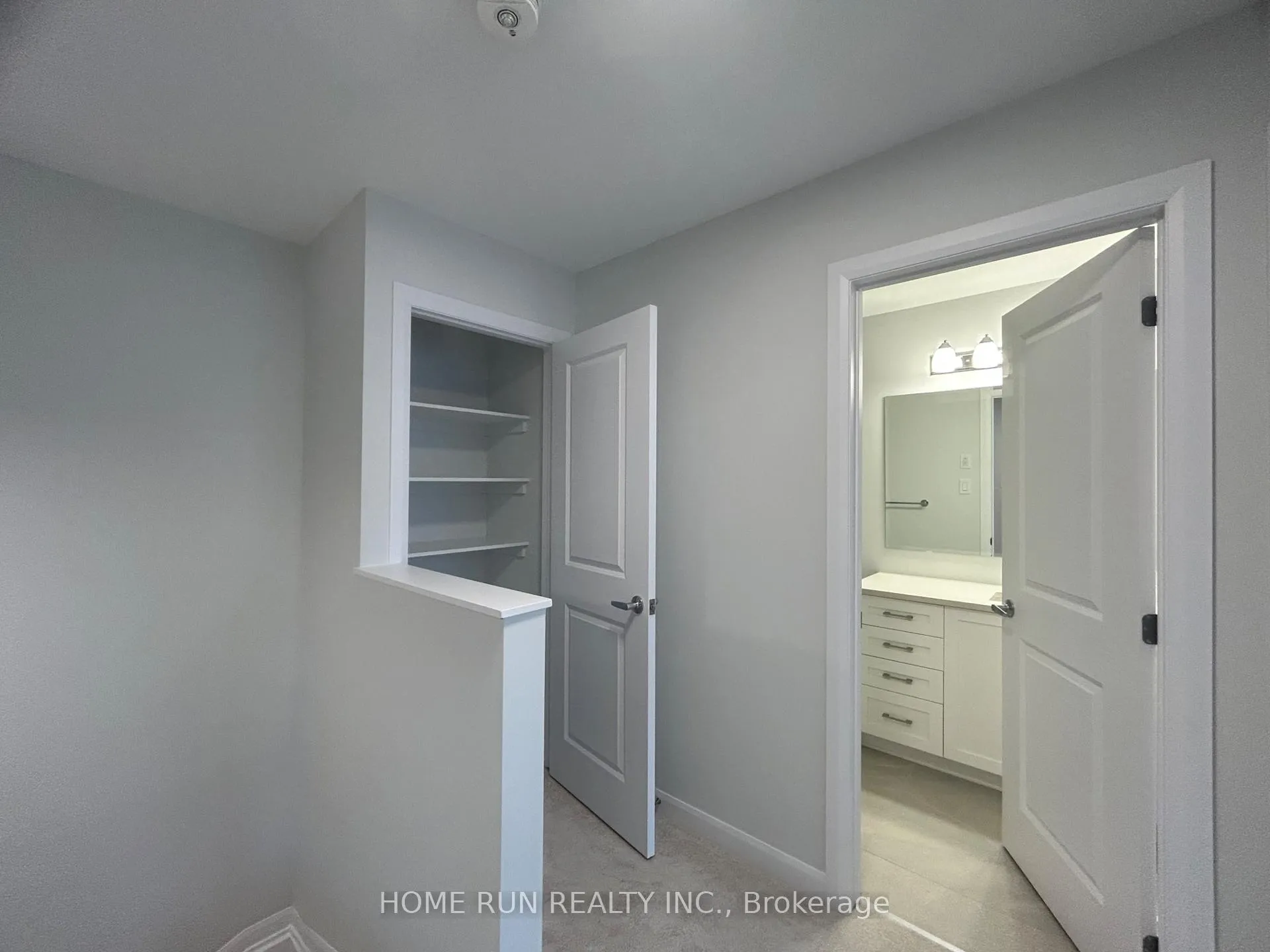 Photo 9 of 378 Bankside Way, Ottawa, Barrhaven - Half Moon Bay — HOMEH