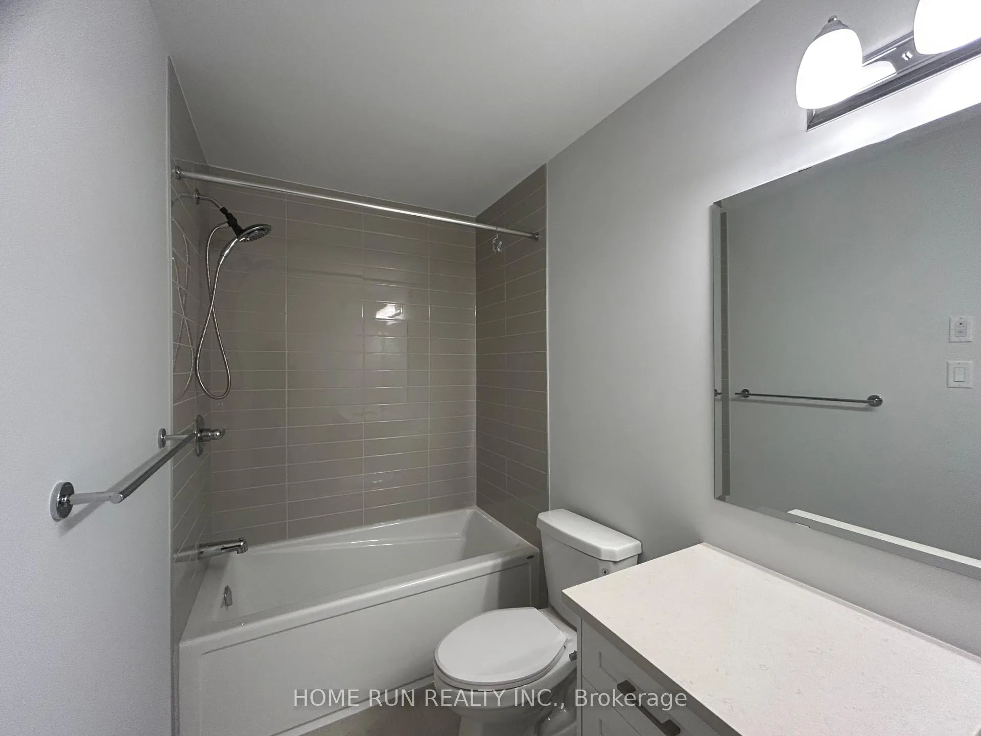 Photo 10 of 378 Bankside Way, Ottawa, Barrhaven - Half Moon Bay — HOMEH