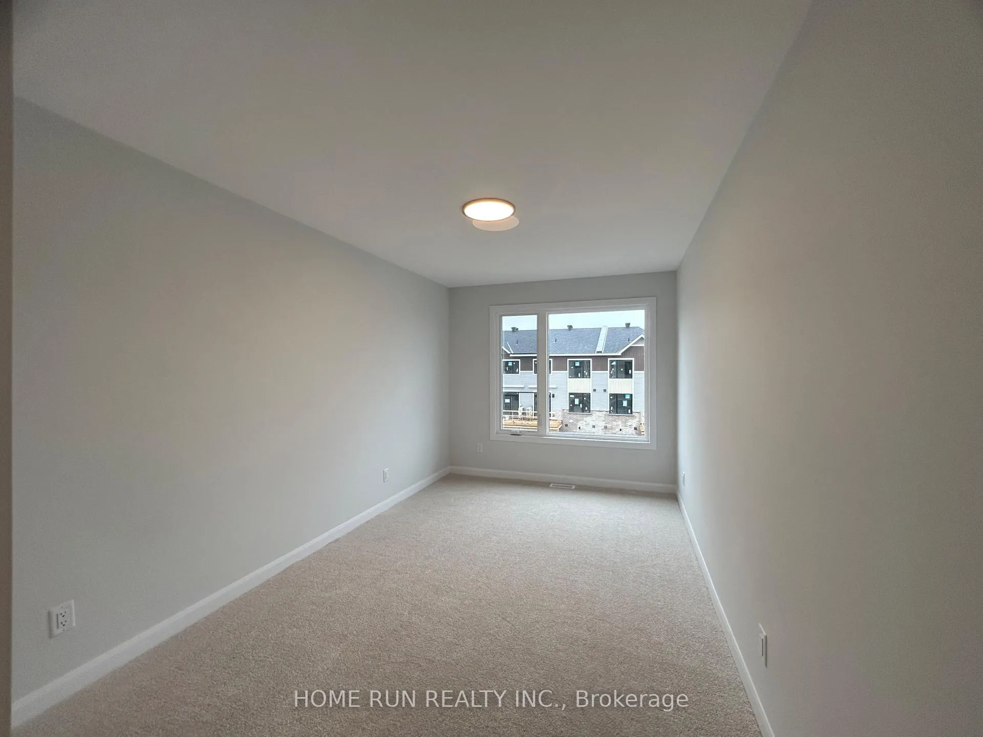 Photo 11 of 378 Bankside Way, Ottawa, Barrhaven - Half Moon Bay — HOMEH
