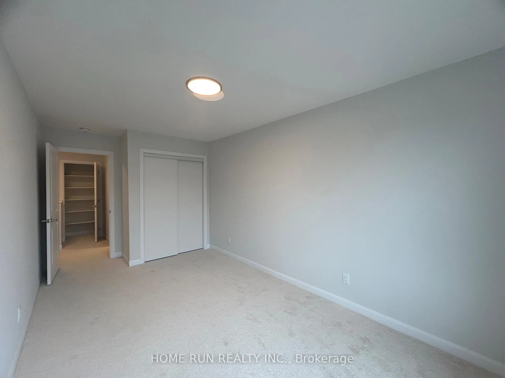 Photo 12 of 378 Bankside Way, Ottawa, Barrhaven - Half Moon Bay — HOMEH