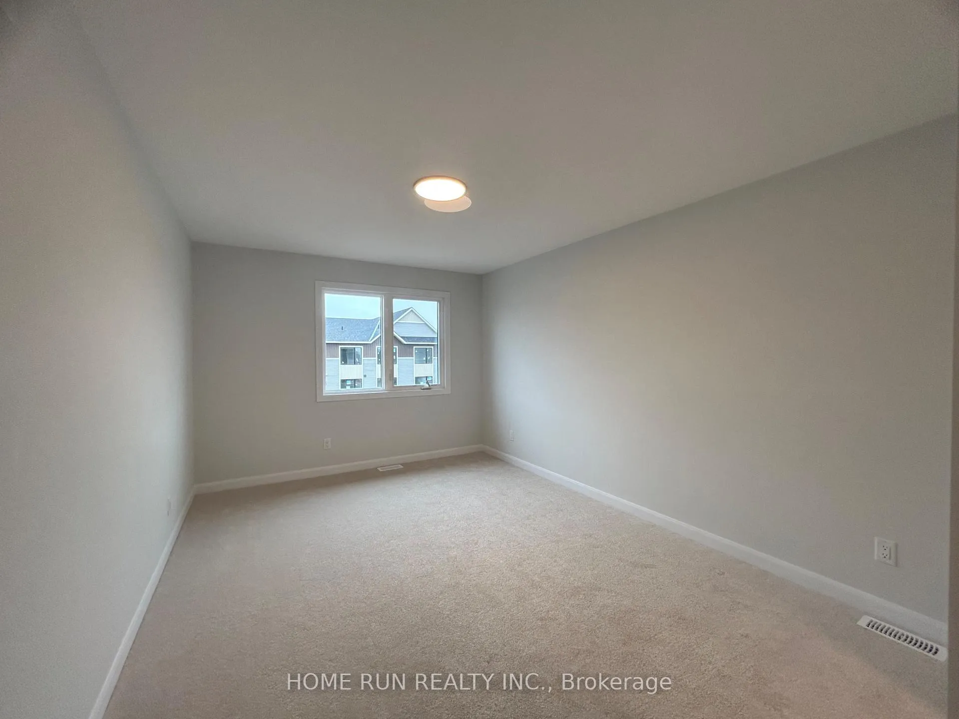 Photo 13 of 378 Bankside Way, Ottawa, Barrhaven - Half Moon Bay — HOMEH