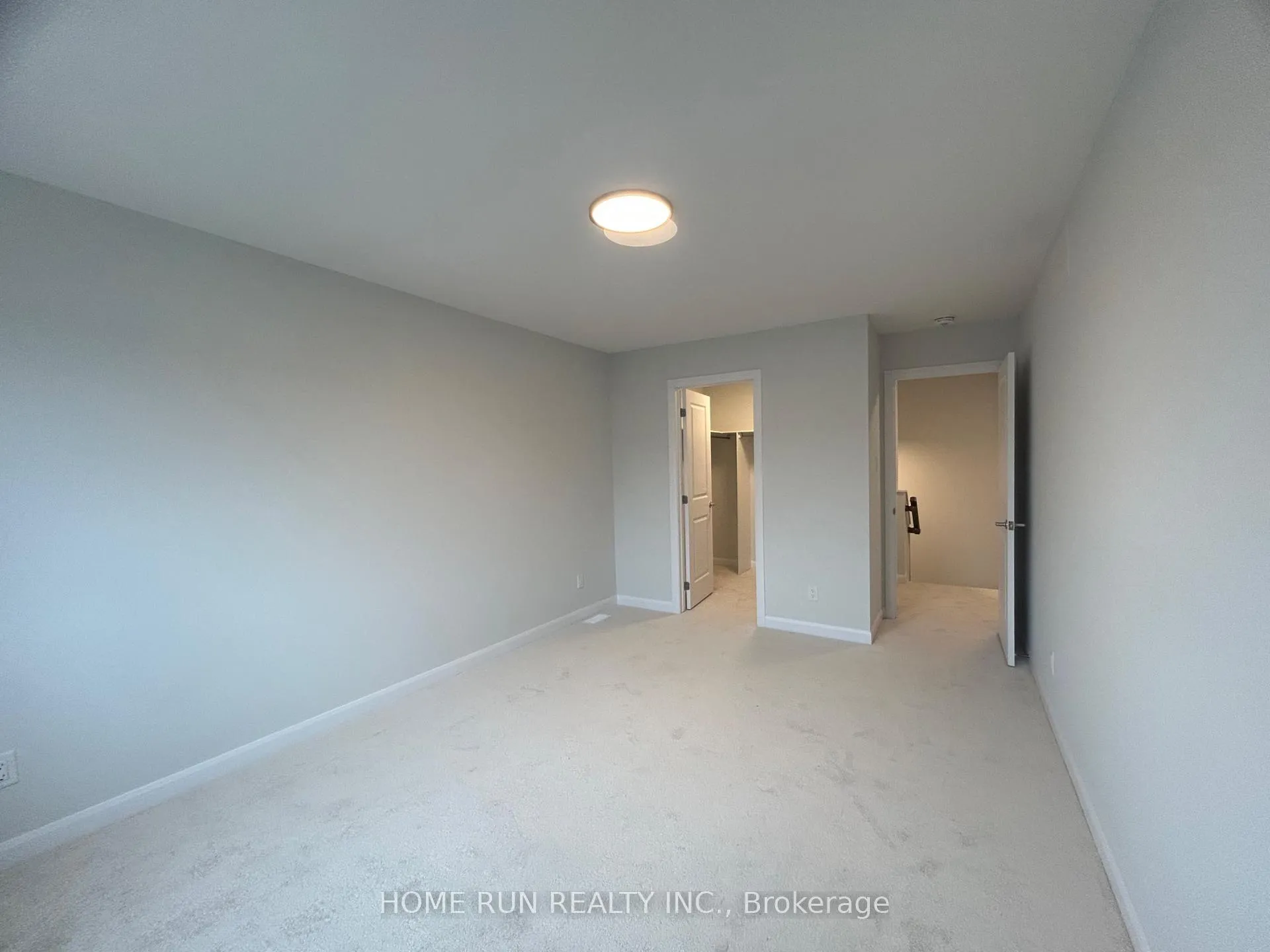 Photo 14 of 378 Bankside Way, Ottawa, Barrhaven - Half Moon Bay — HOMEH