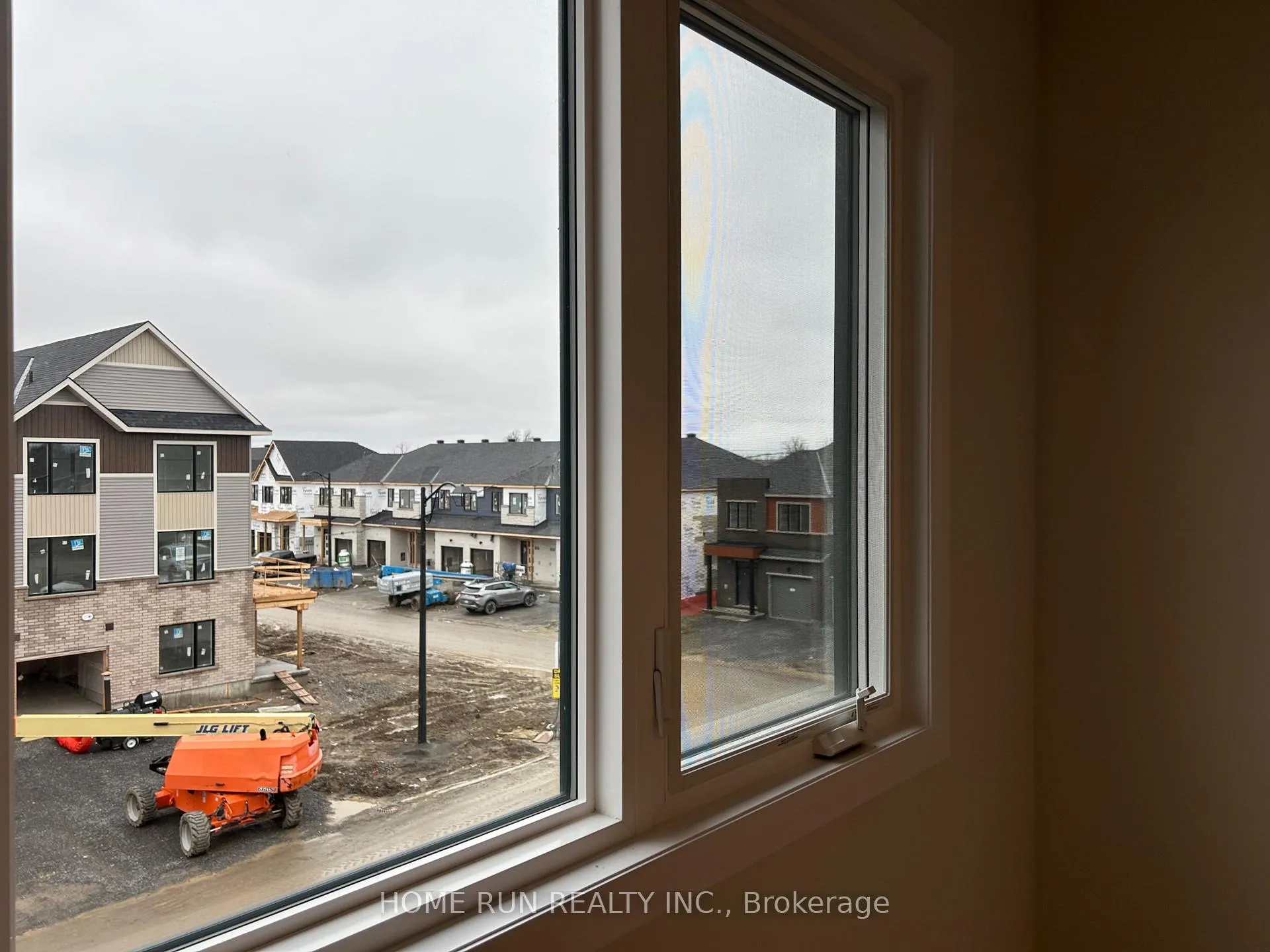 Photo 16 of 378 Bankside Way, Ottawa, Barrhaven - Half Moon Bay — HOMEH