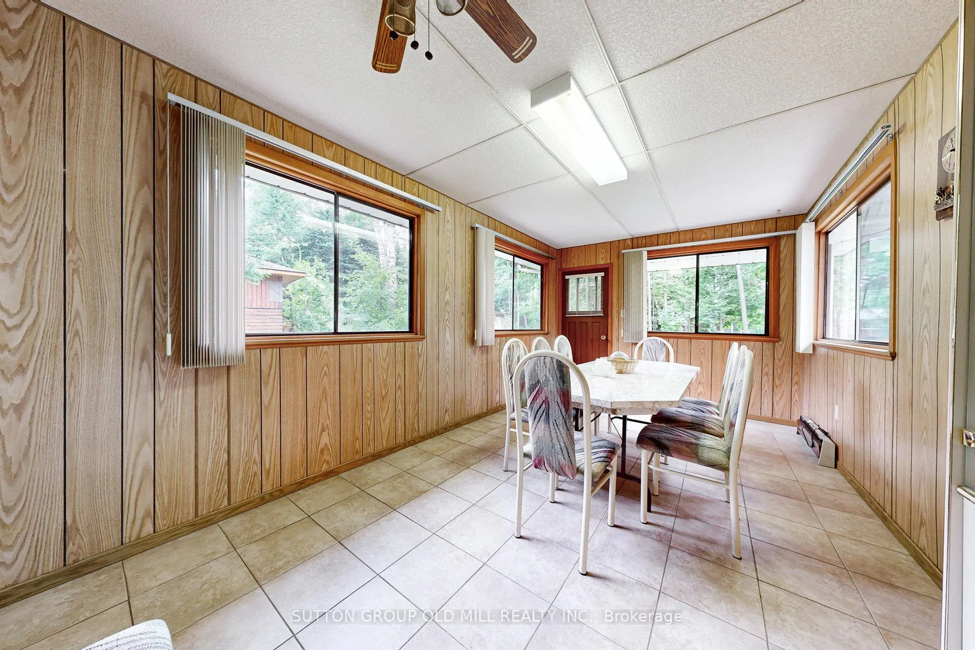 Photo 16 of 42 55th Street S, Wasaga Beach — HOMEH
