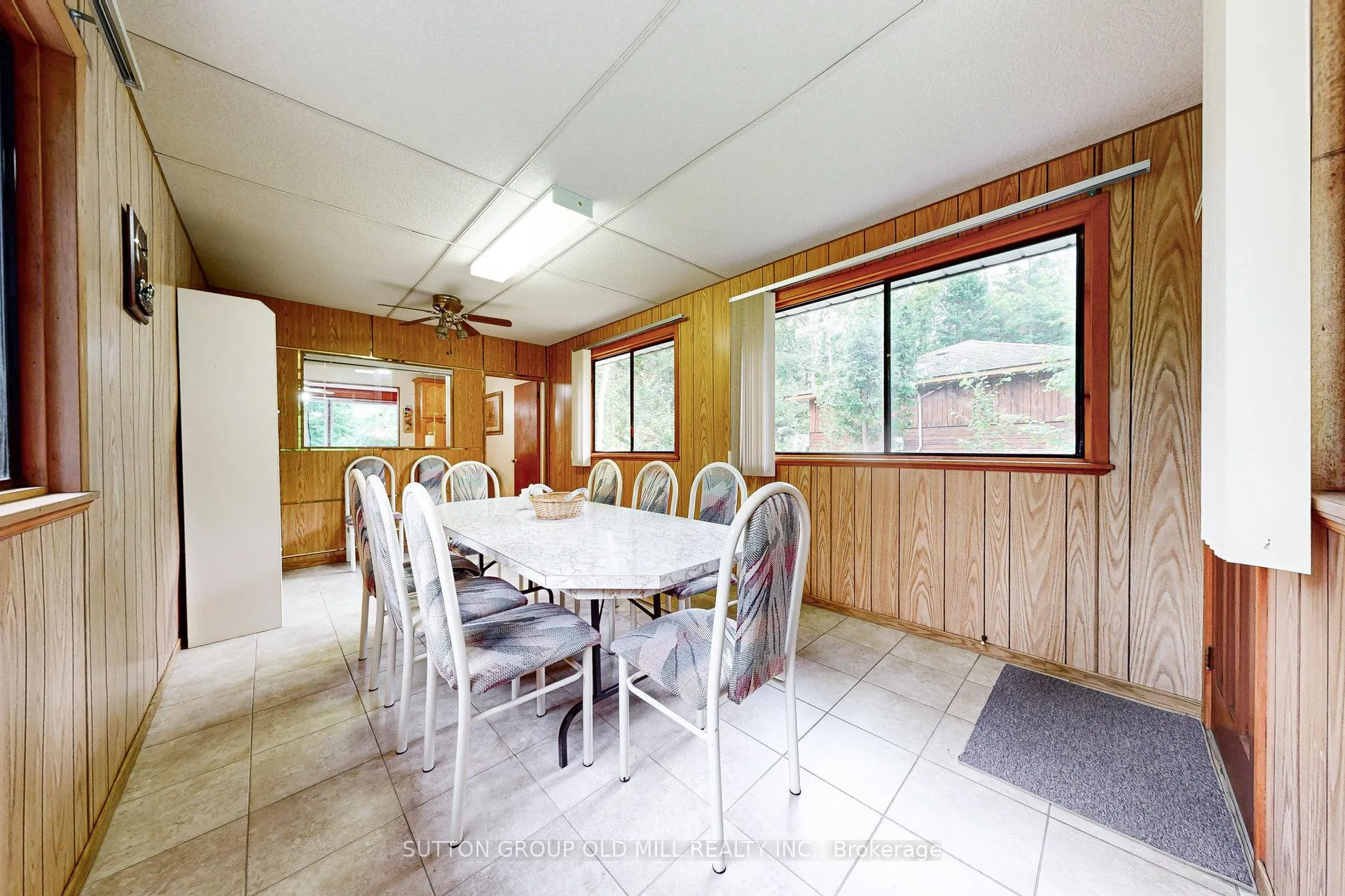 Photo 17 of 42 55th Street S, Wasaga Beach — HOMEH