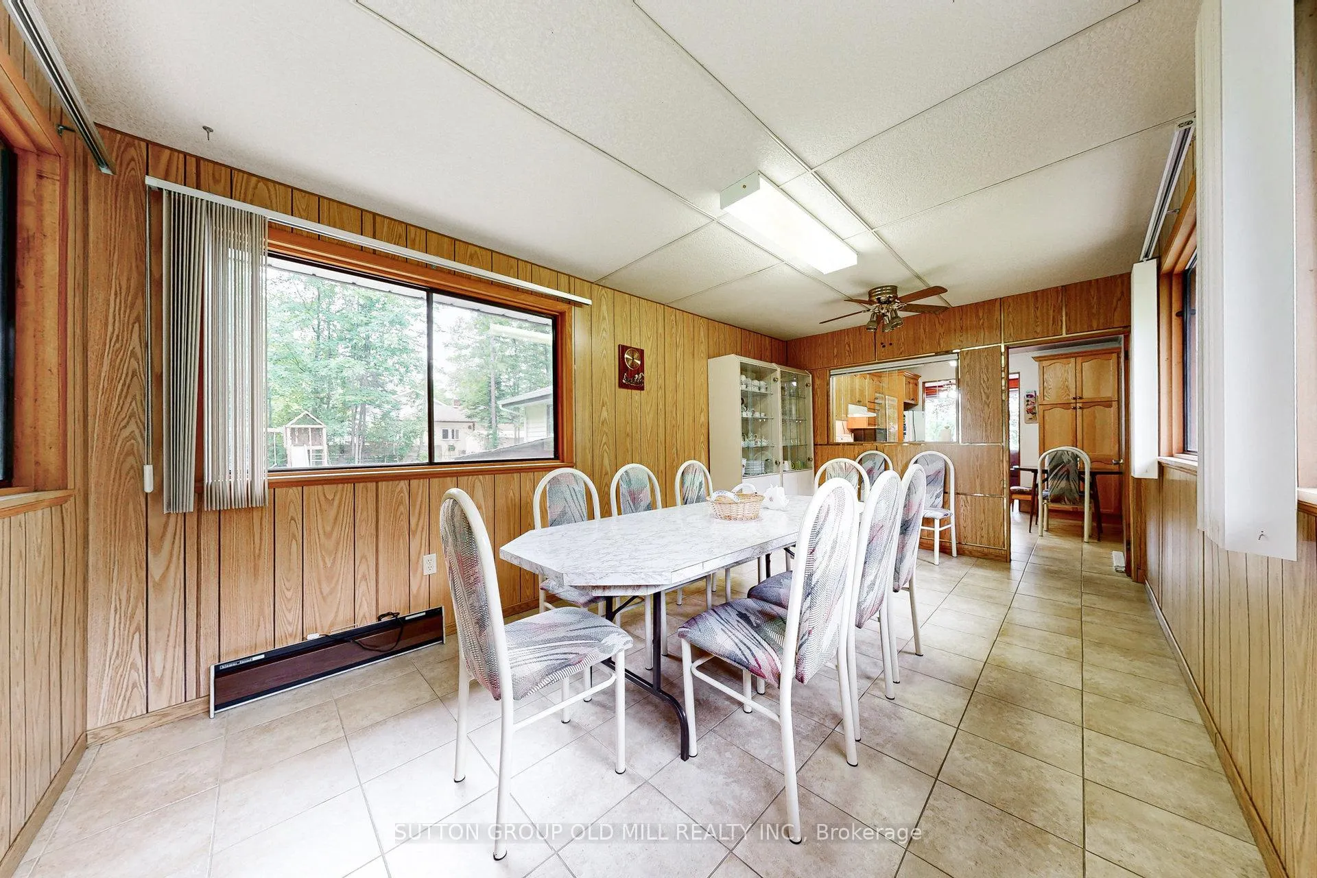 Photo 18 of 42 55th Street S, Wasaga Beach — HOMEH