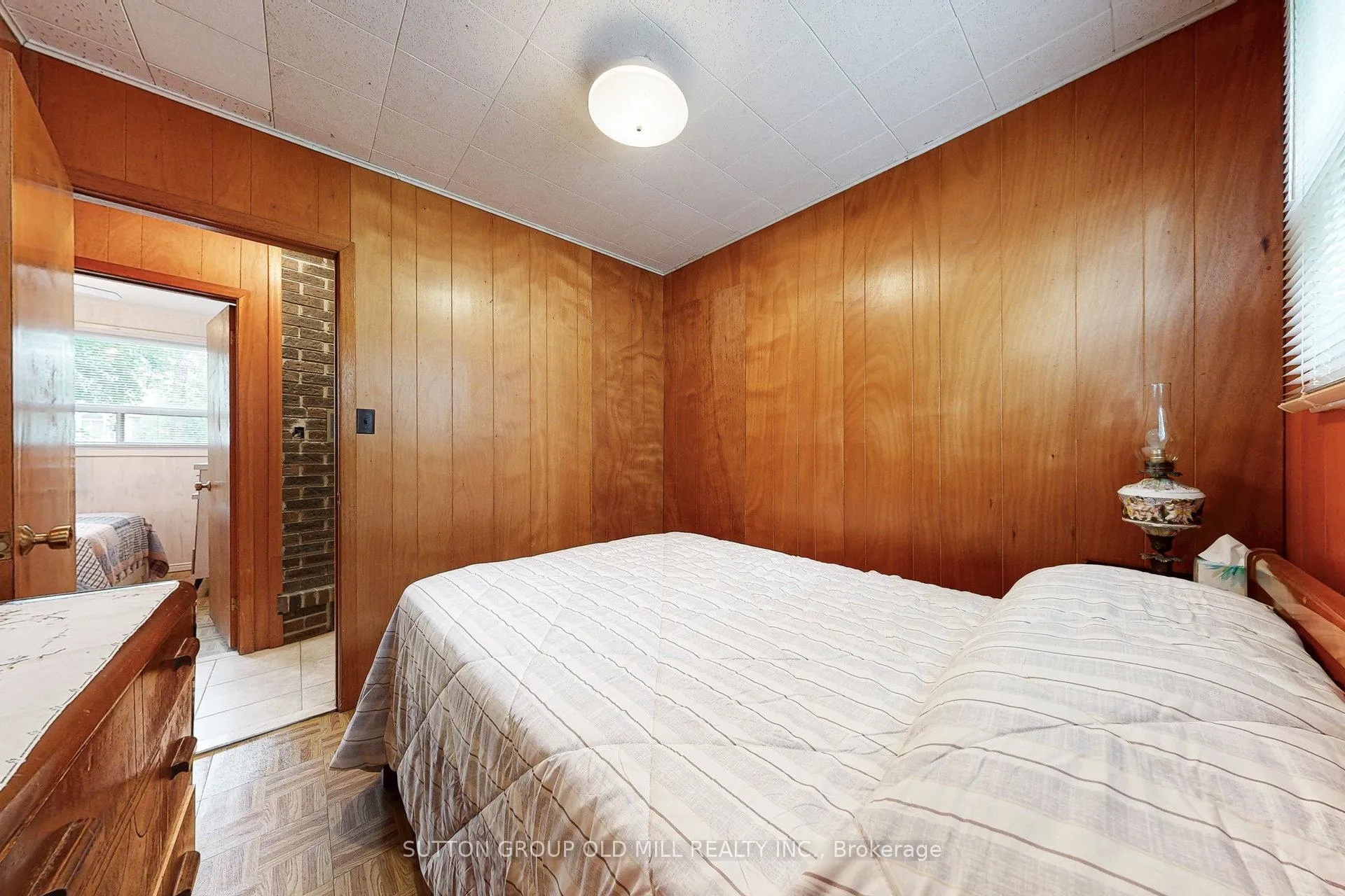 Photo 19 of 42 55th Street S, Wasaga Beach — HOMEH