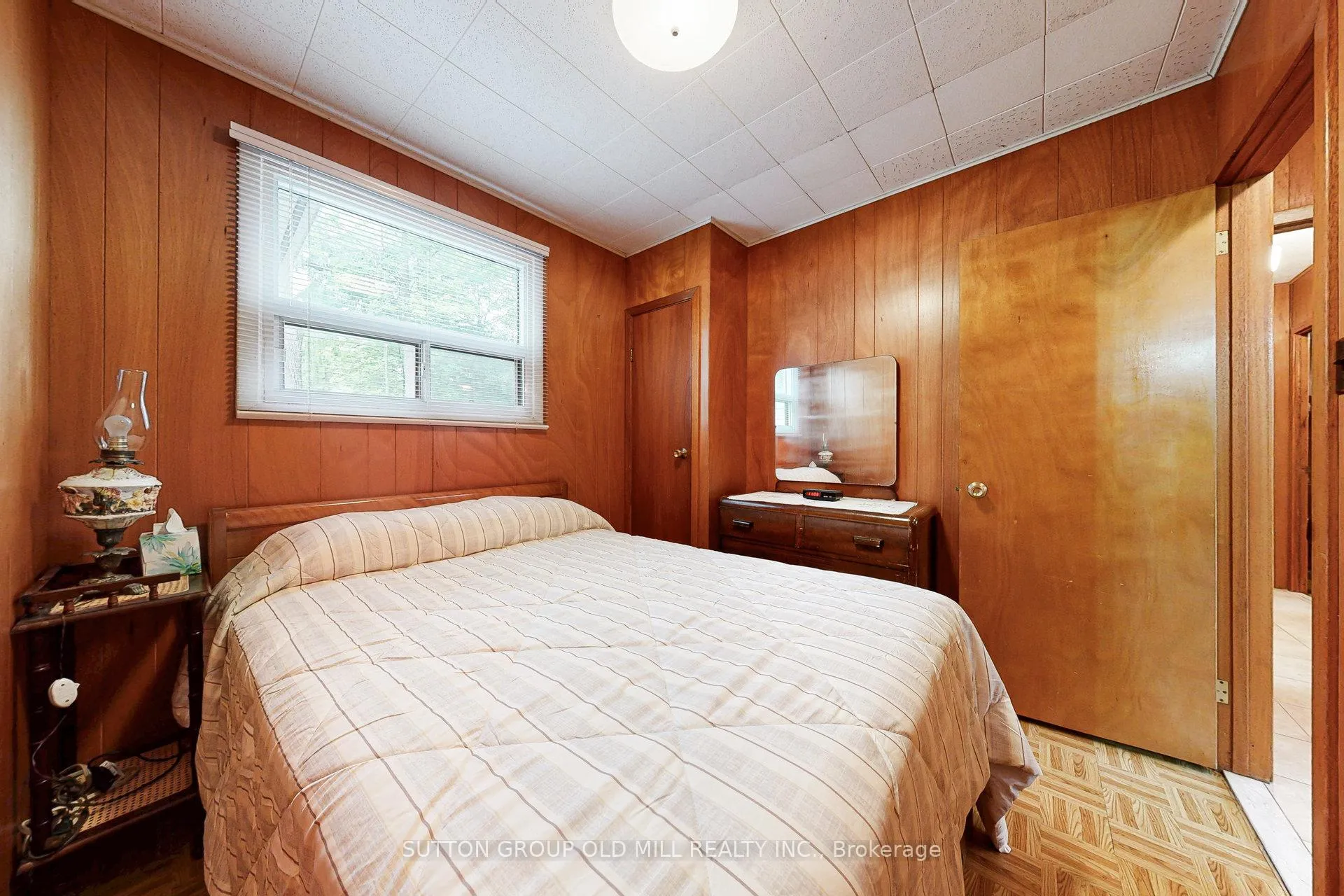Photo 20 of 42 55th Street S, Wasaga Beach — HOMEH