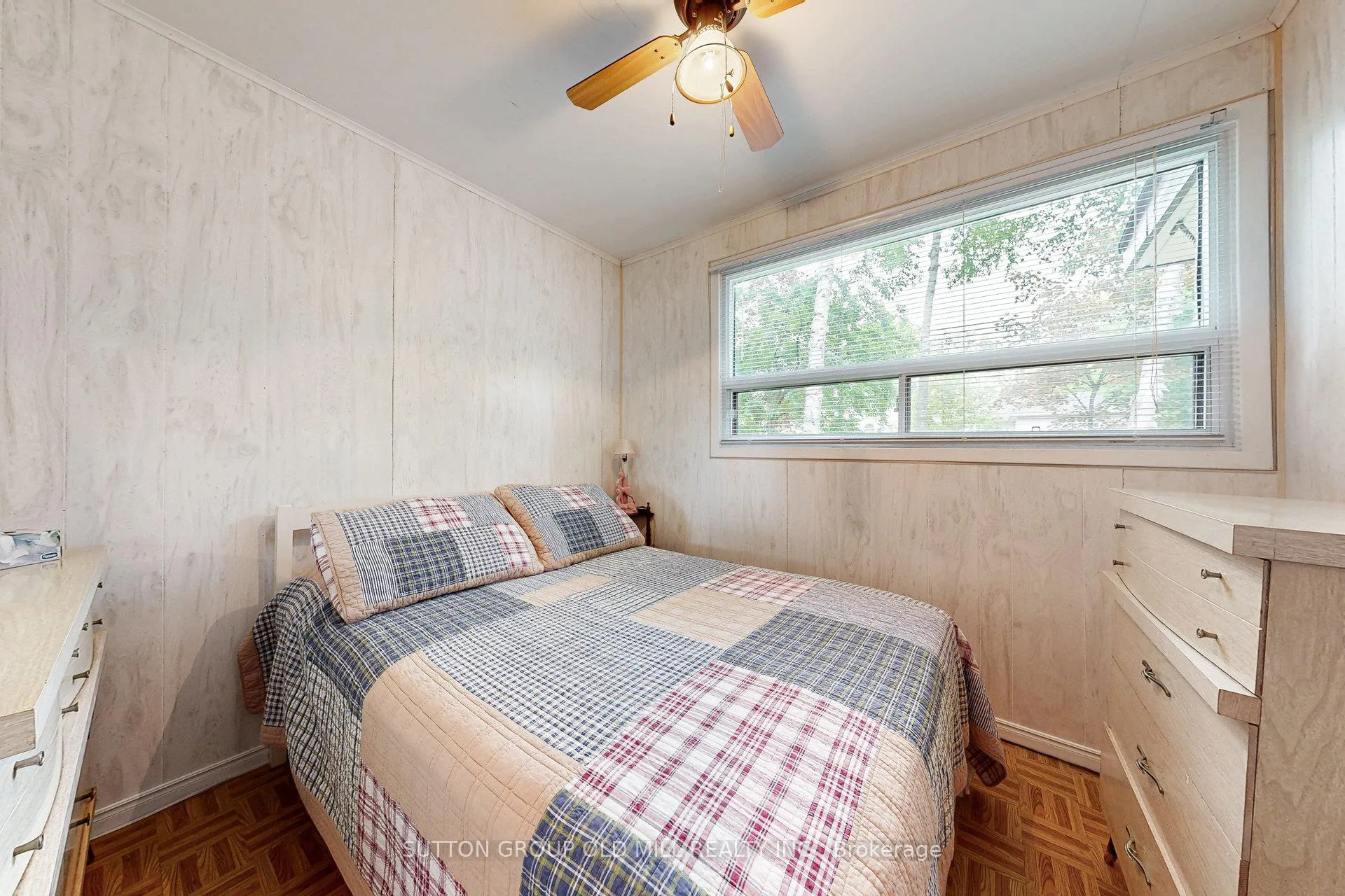 Photo 21 of 42 55th Street S, Wasaga Beach — HOMEH
