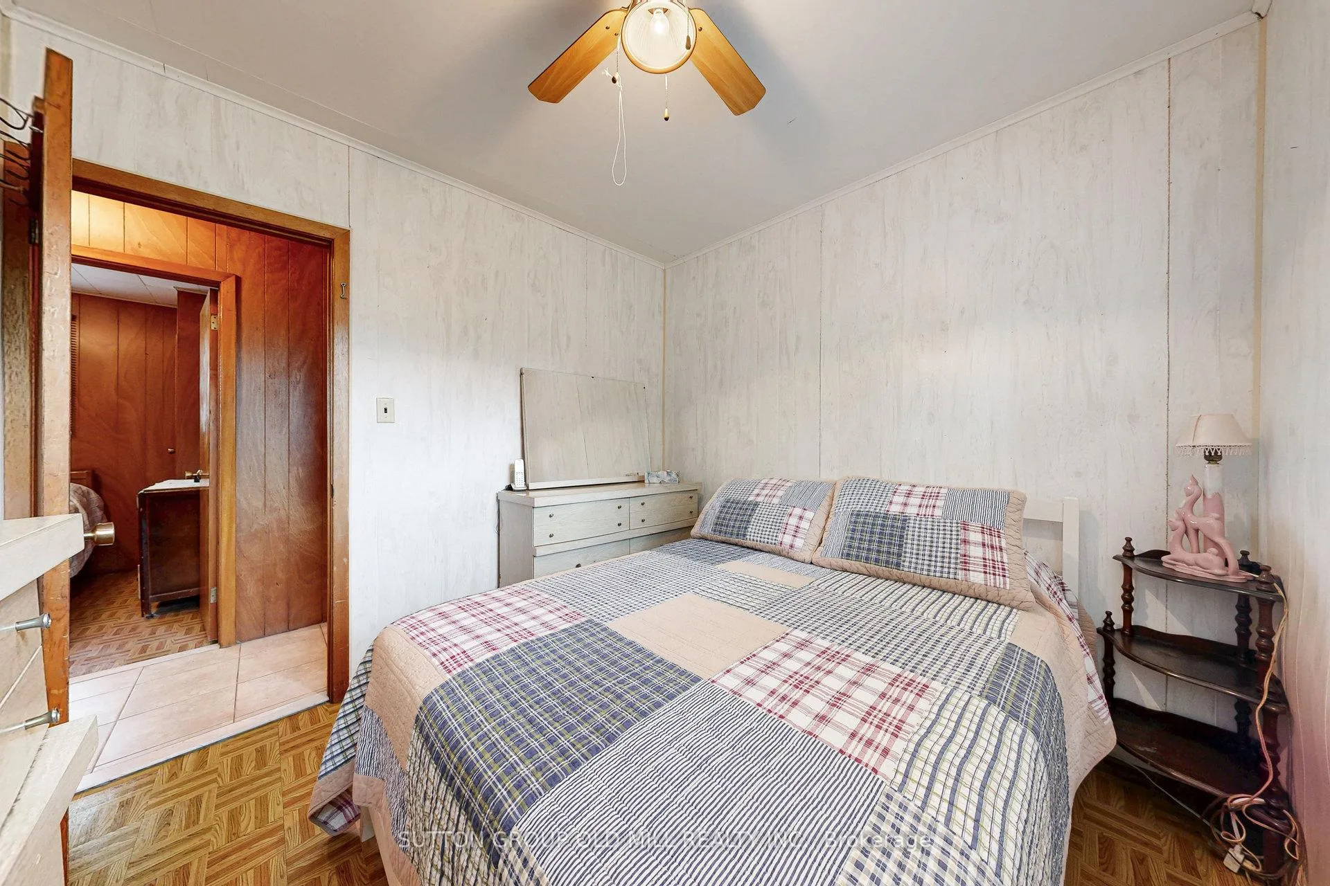Photo 22 of 42 55th Street S, Wasaga Beach — HOMEH