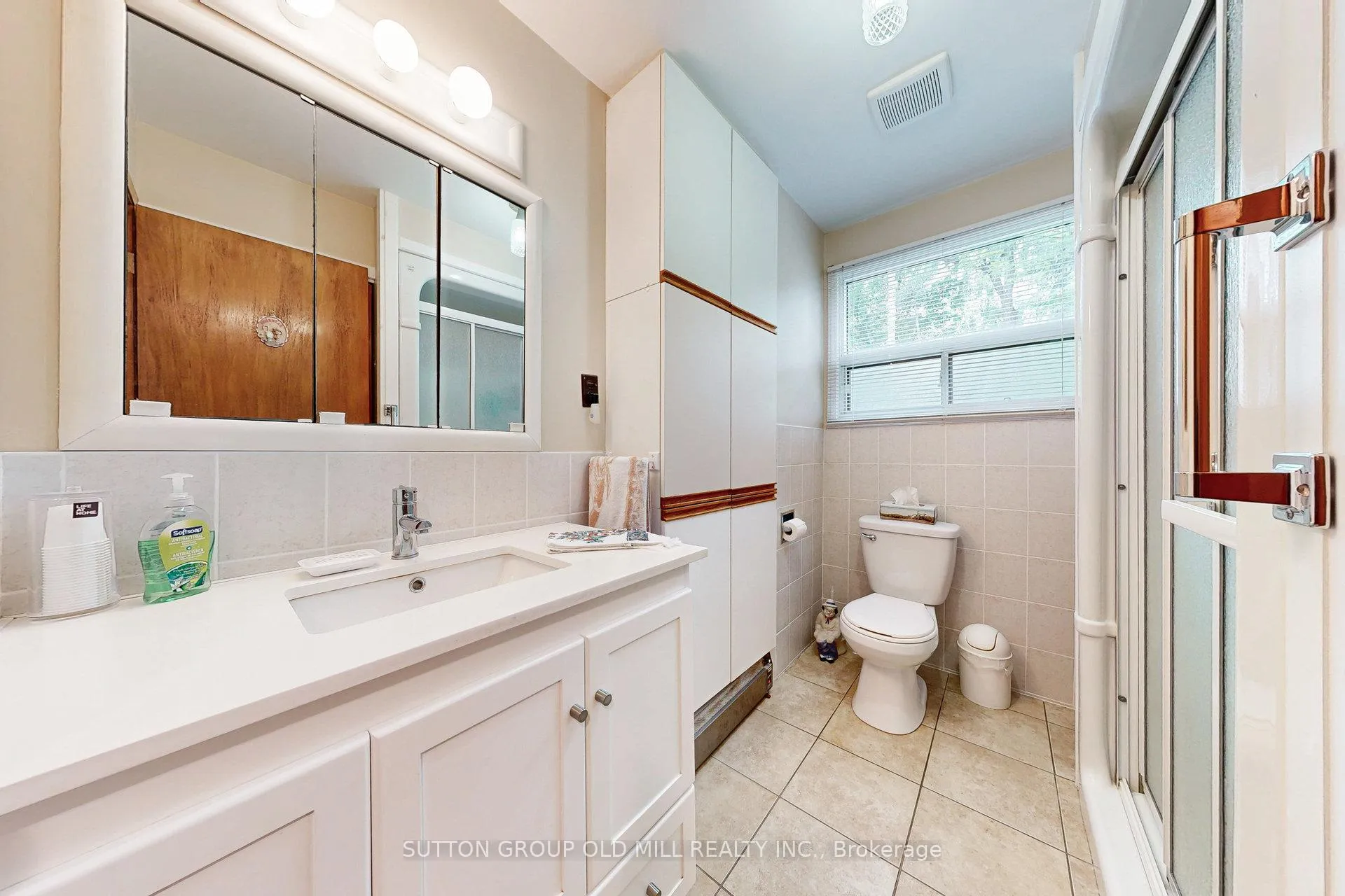 Photo 23 of 42 55th Street S, Wasaga Beach — HOMEH