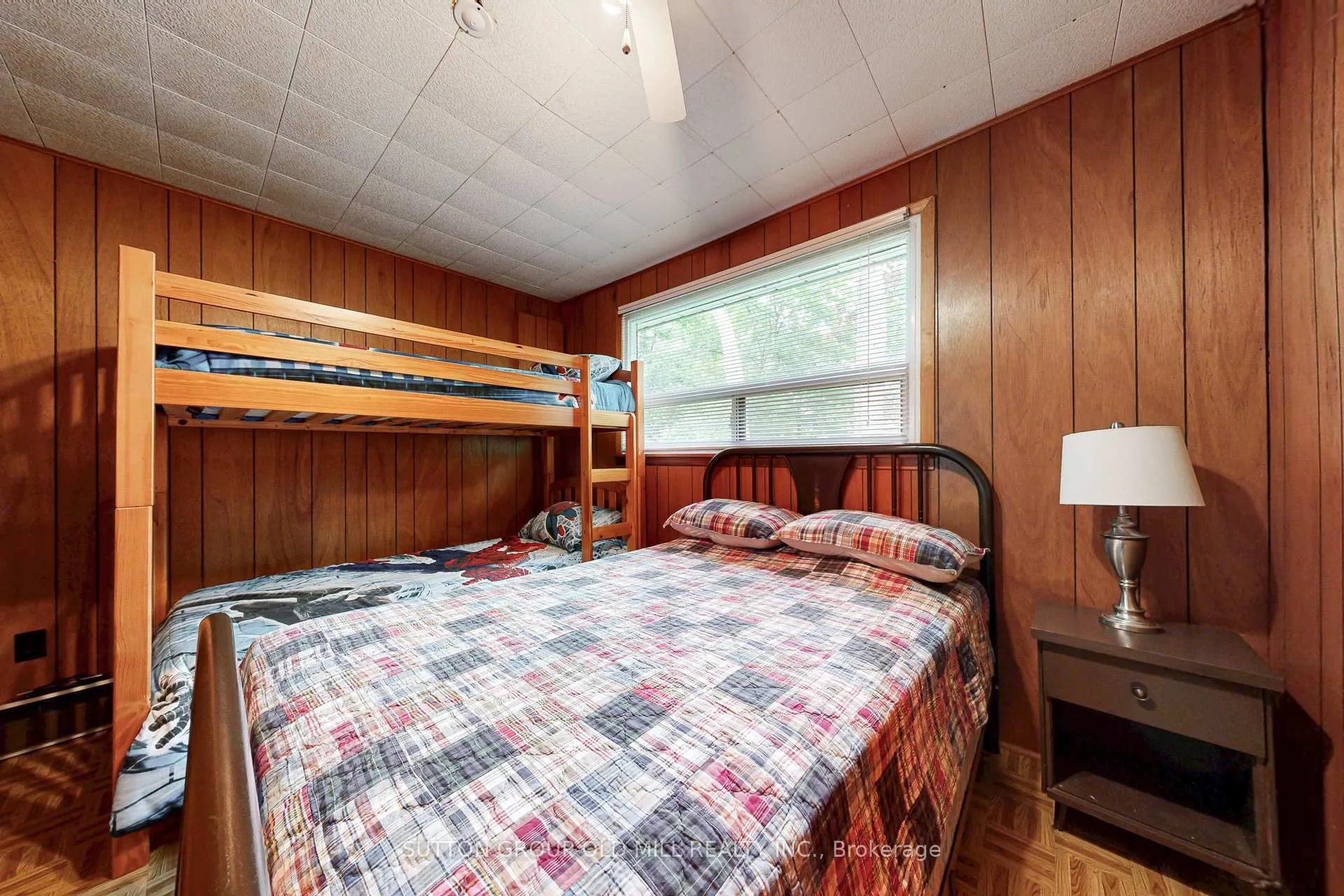 Photo 25 of 42 55th Street S, Wasaga Beach — HOMEH