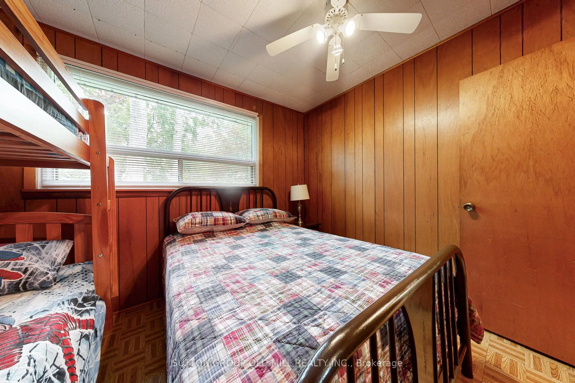 Photo 26 of 42 55th Street S, Wasaga Beach — HOMEH