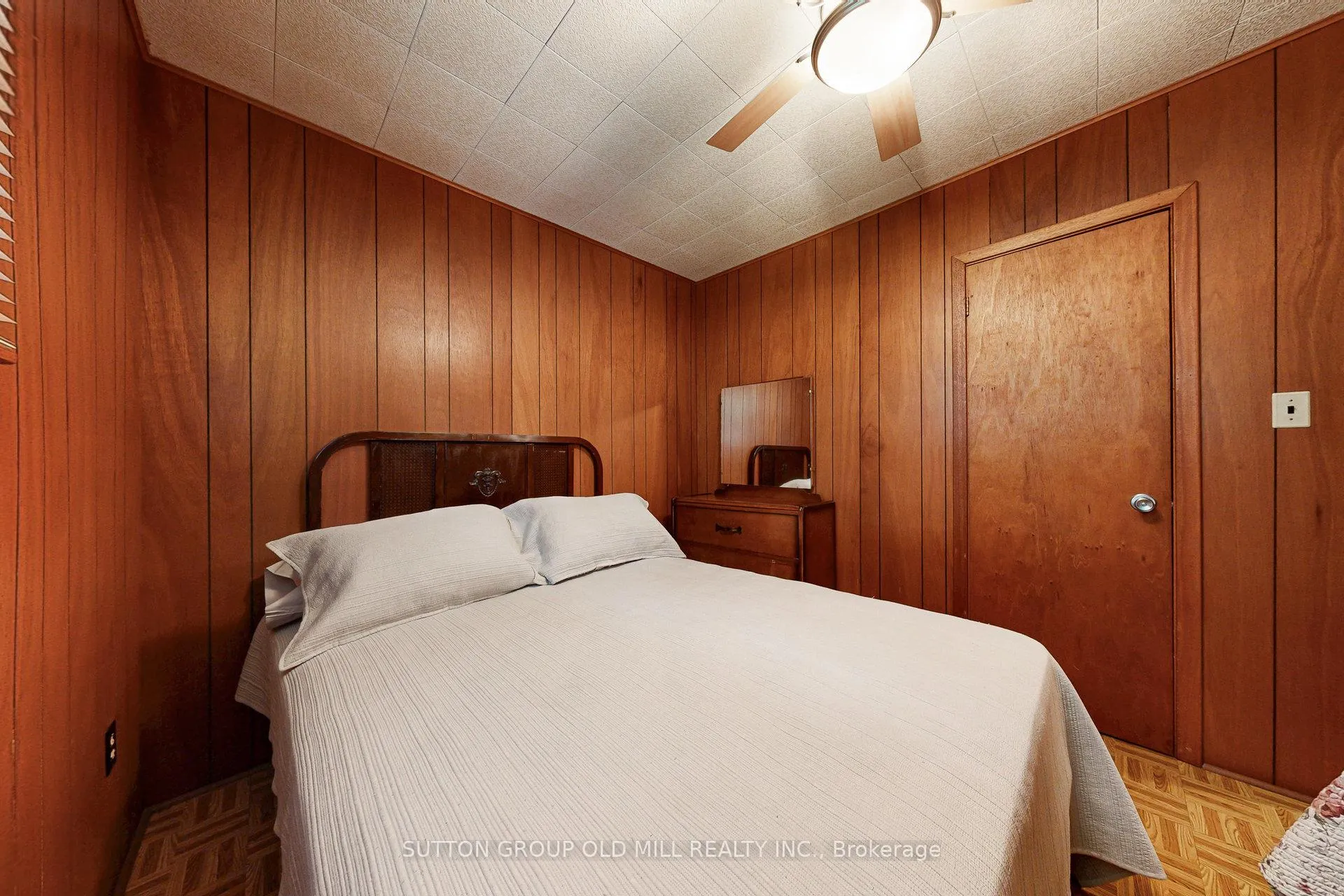 Photo 27 of 42 55th Street S, Wasaga Beach — HOMEH