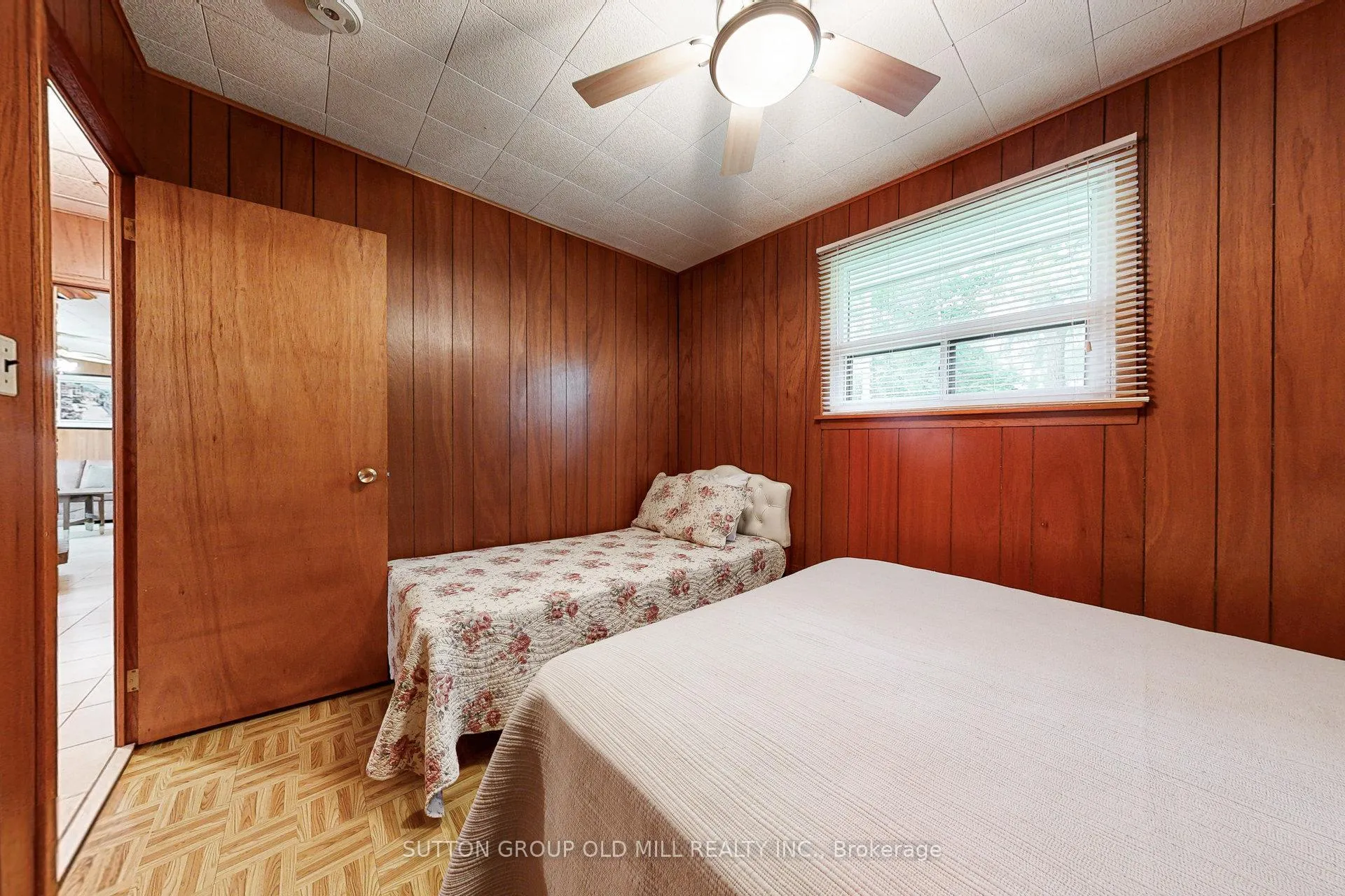 Photo 28 of 42 55th Street S, Wasaga Beach — HOMEH