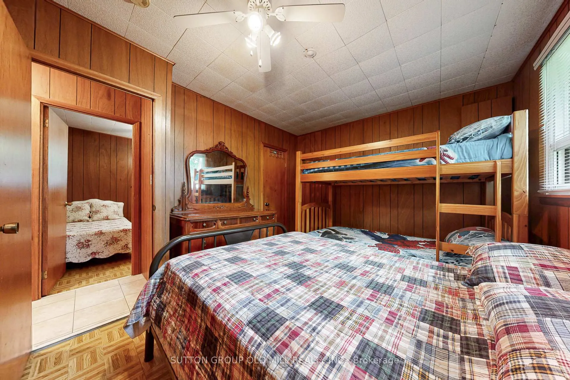 Photo 29 of 42 55th Street S, Wasaga Beach — HOMEH