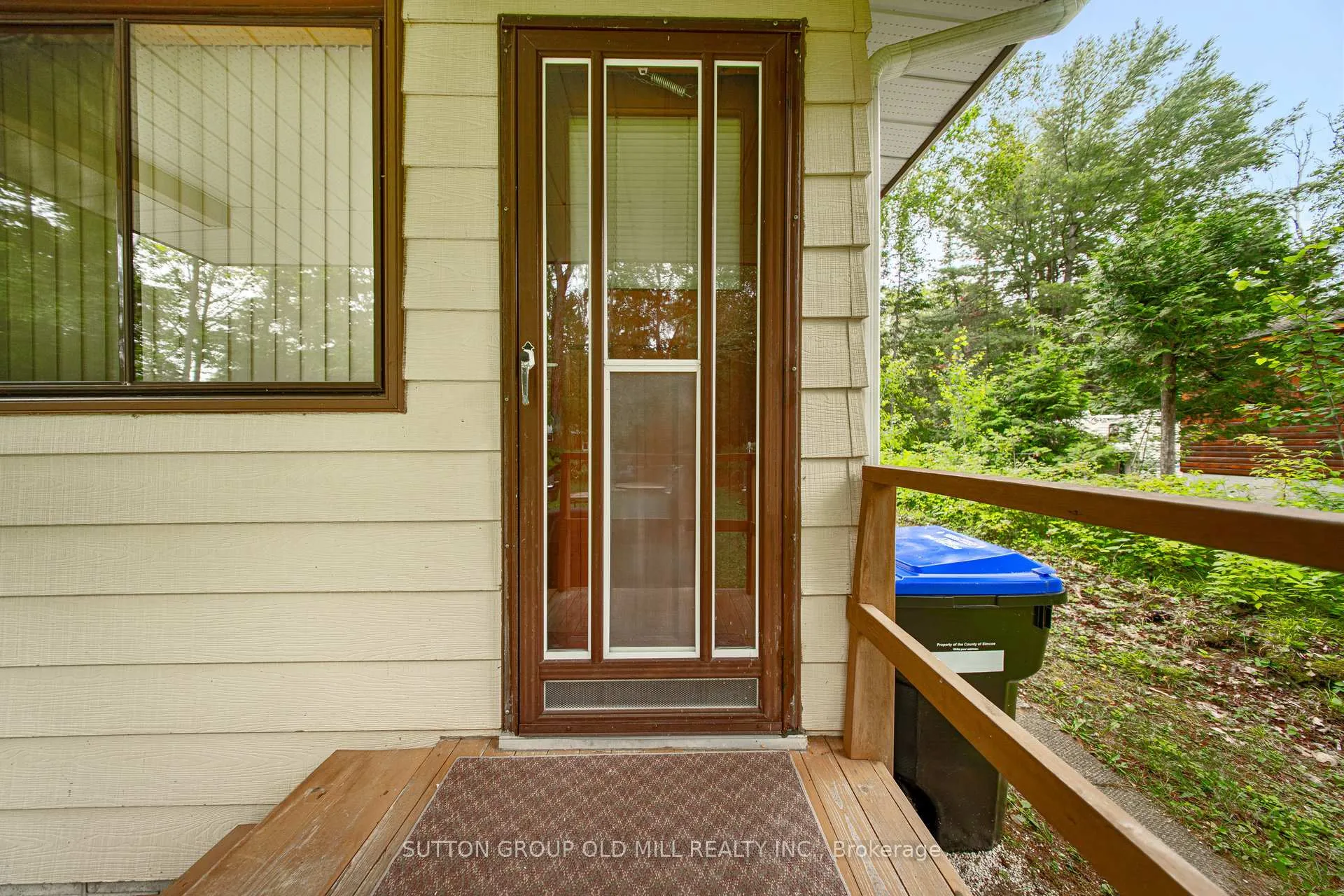 Photo 30 of 42 55th Street S, Wasaga Beach — HOMEH