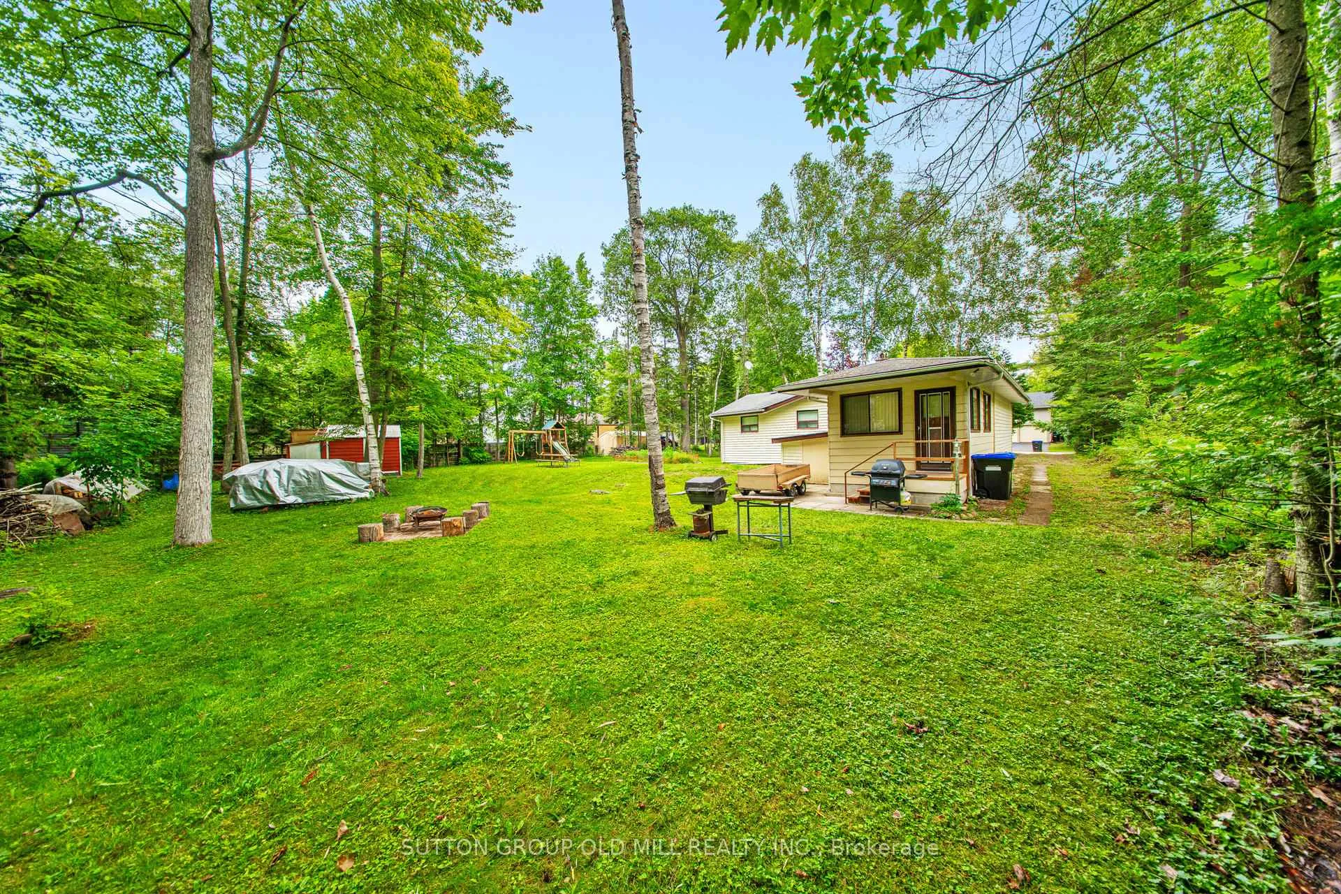 Photo 33 of 42 55th Street S, Wasaga Beach — HOMEH
