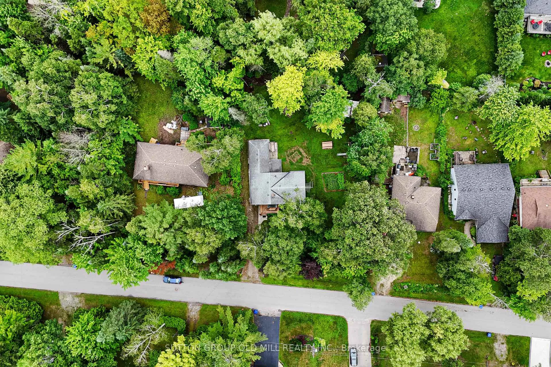 Photo 41 of 42 55th Street S, Wasaga Beach — HOMEH