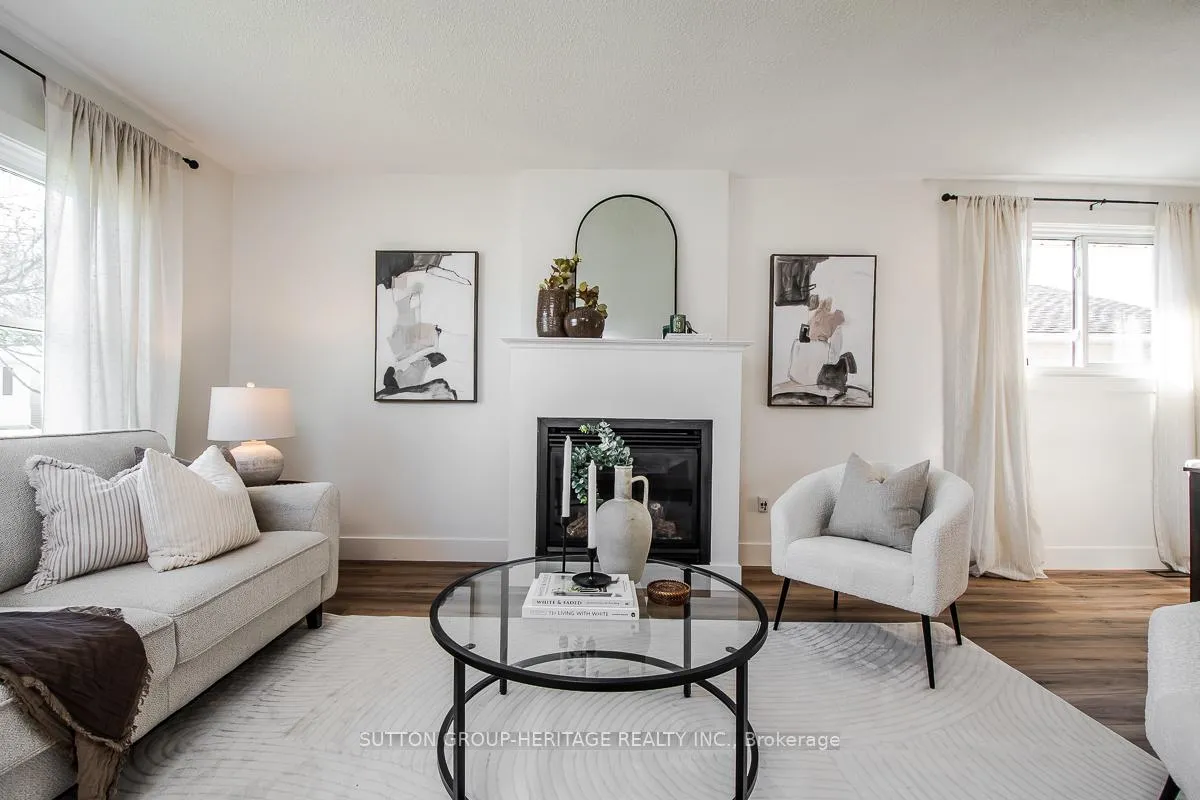 Photo 16 of 202 Willis Avenue, Whitby, Williamsburg — HOMEH