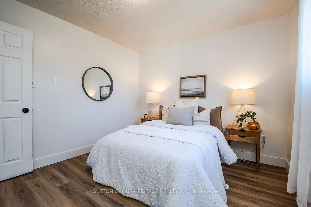 Photo 19 of 202 Willis Avenue, Whitby, Williamsburg — HOMEH