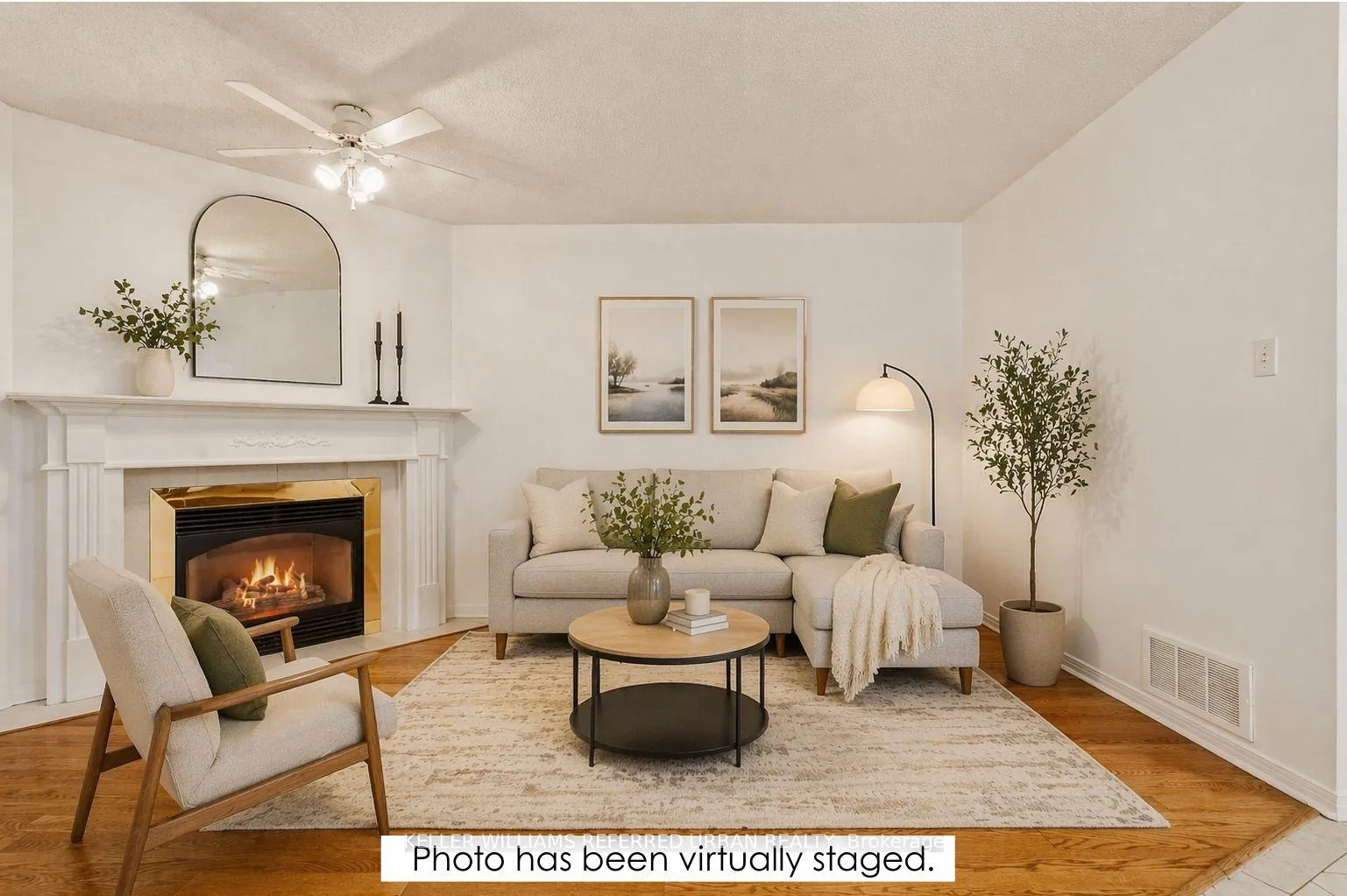 Photo 2 of 90 Lynette Drive, Hamilton, Kirkendall — HOMEH