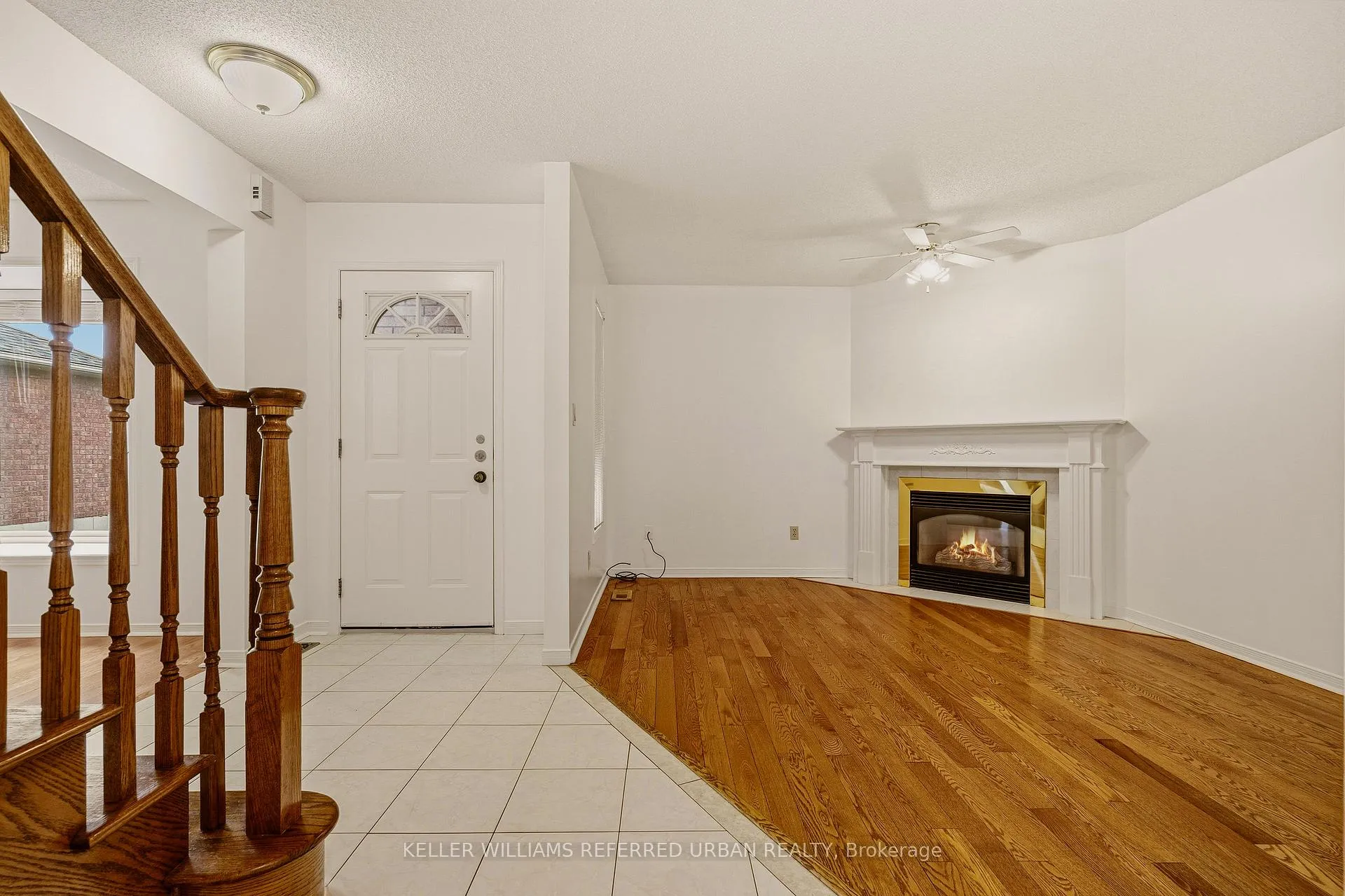Photo 3 of 90 Lynette Drive, Hamilton, Kirkendall — HOMEH