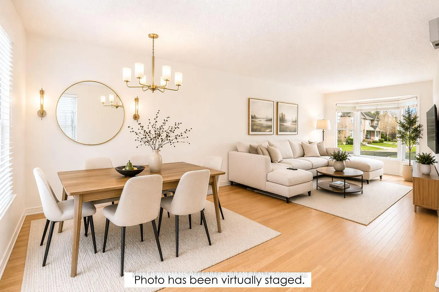 Photo 9 of 90 Lynette Drive, Hamilton, Kirkendall — HOMEH