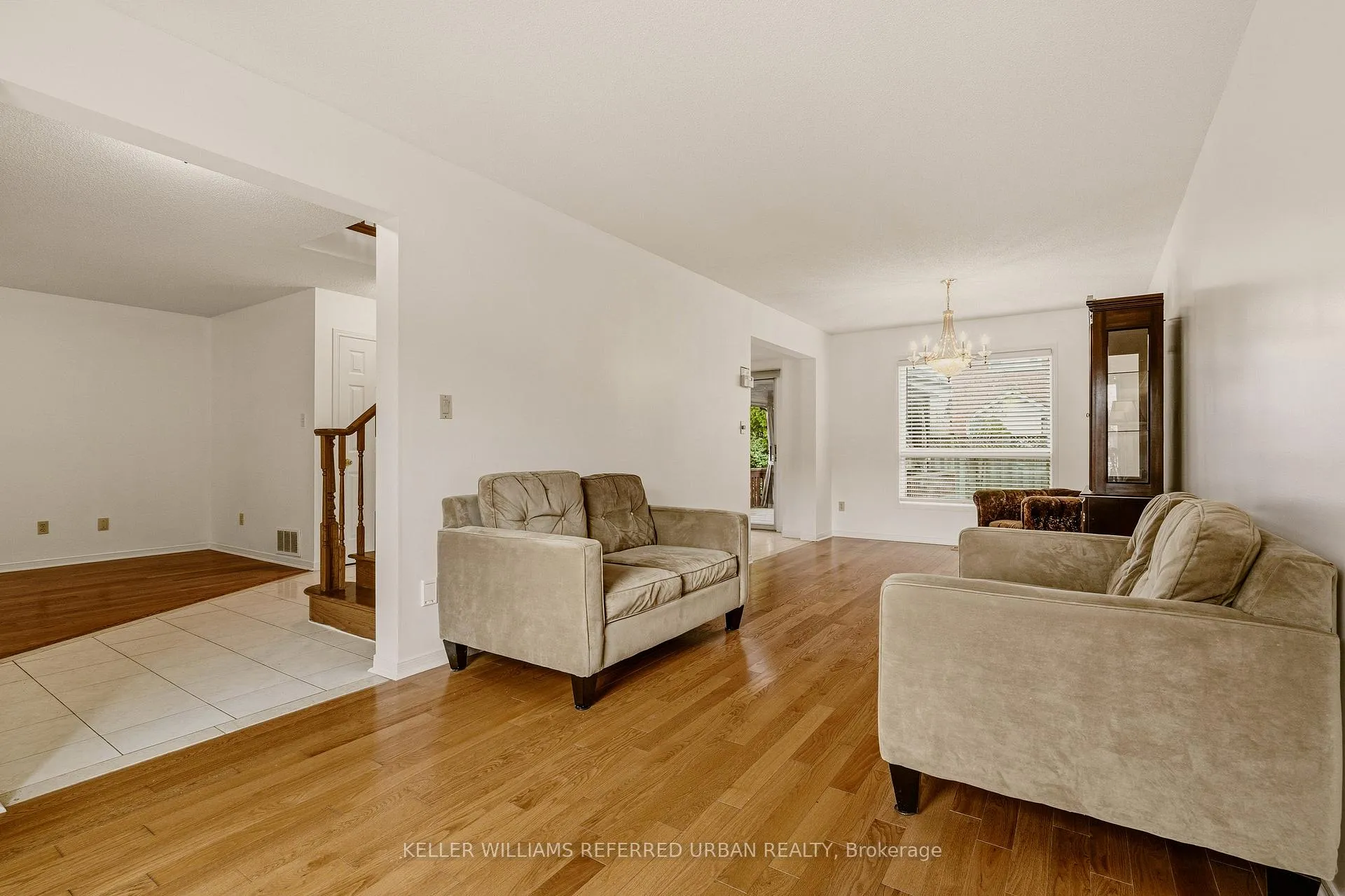 Photo 12 of 90 Lynette Drive, Hamilton, Kirkendall — HOMEH