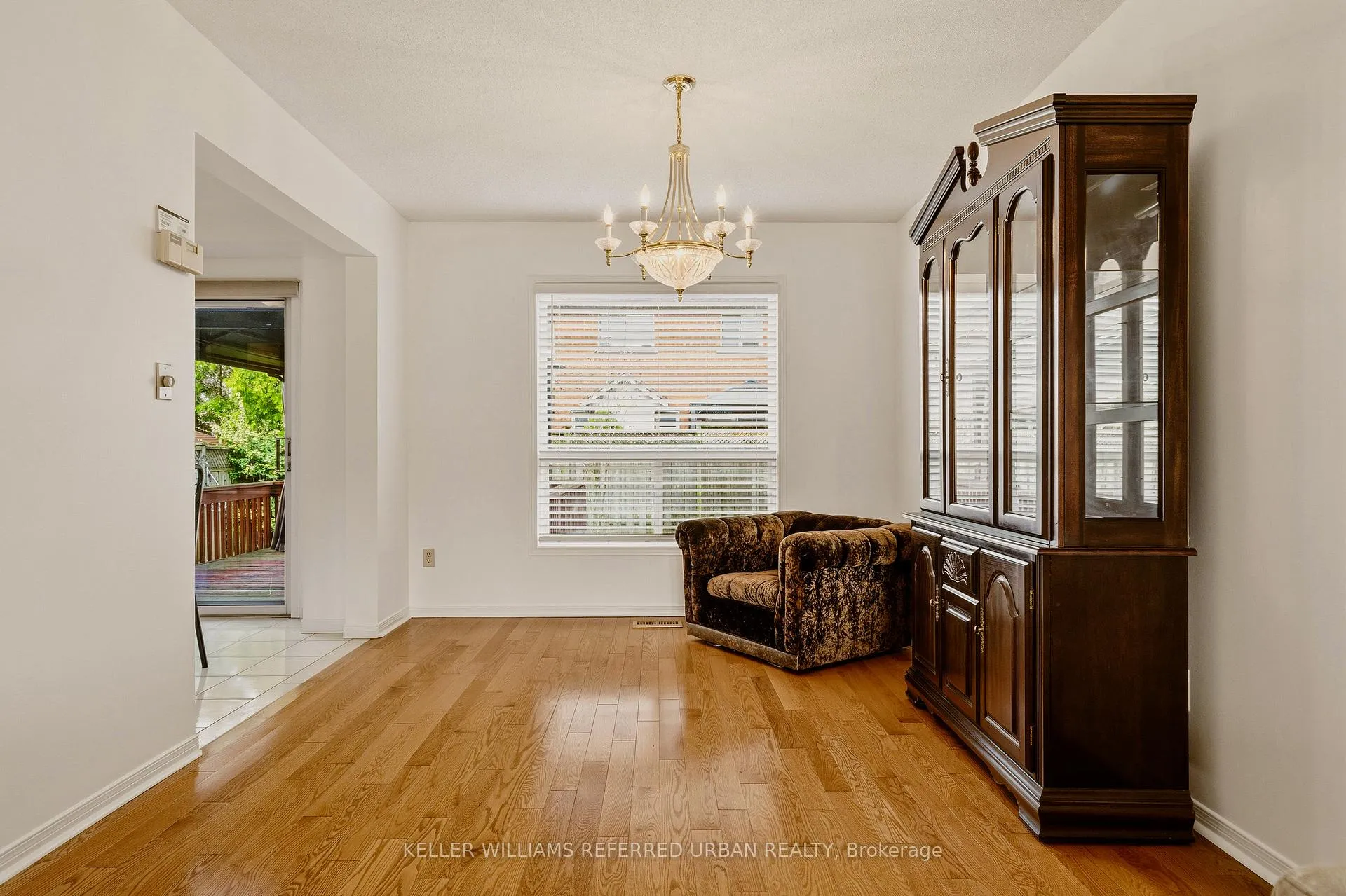 Photo 14 of 90 Lynette Drive, Hamilton, Kirkendall — HOMEH