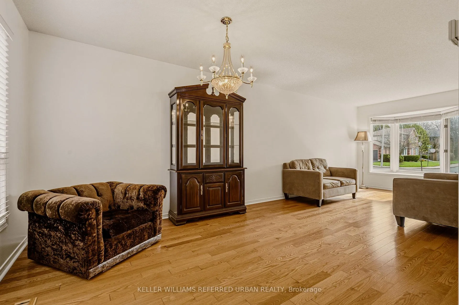 Photo 15 of 90 Lynette Drive, Hamilton, Kirkendall — HOMEH