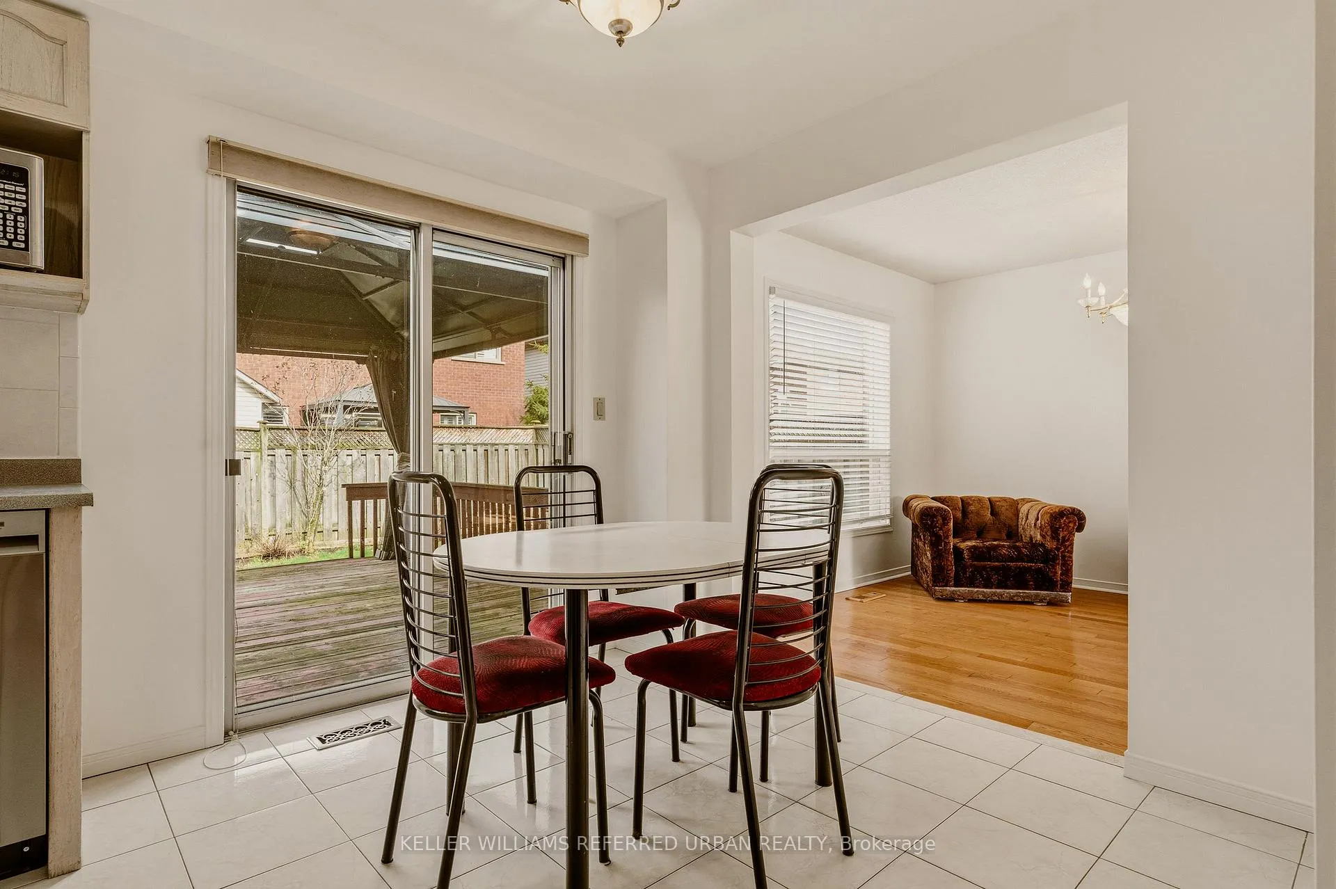 Photo 23 of 90 Lynette Drive, Hamilton, Kirkendall — HOMEH