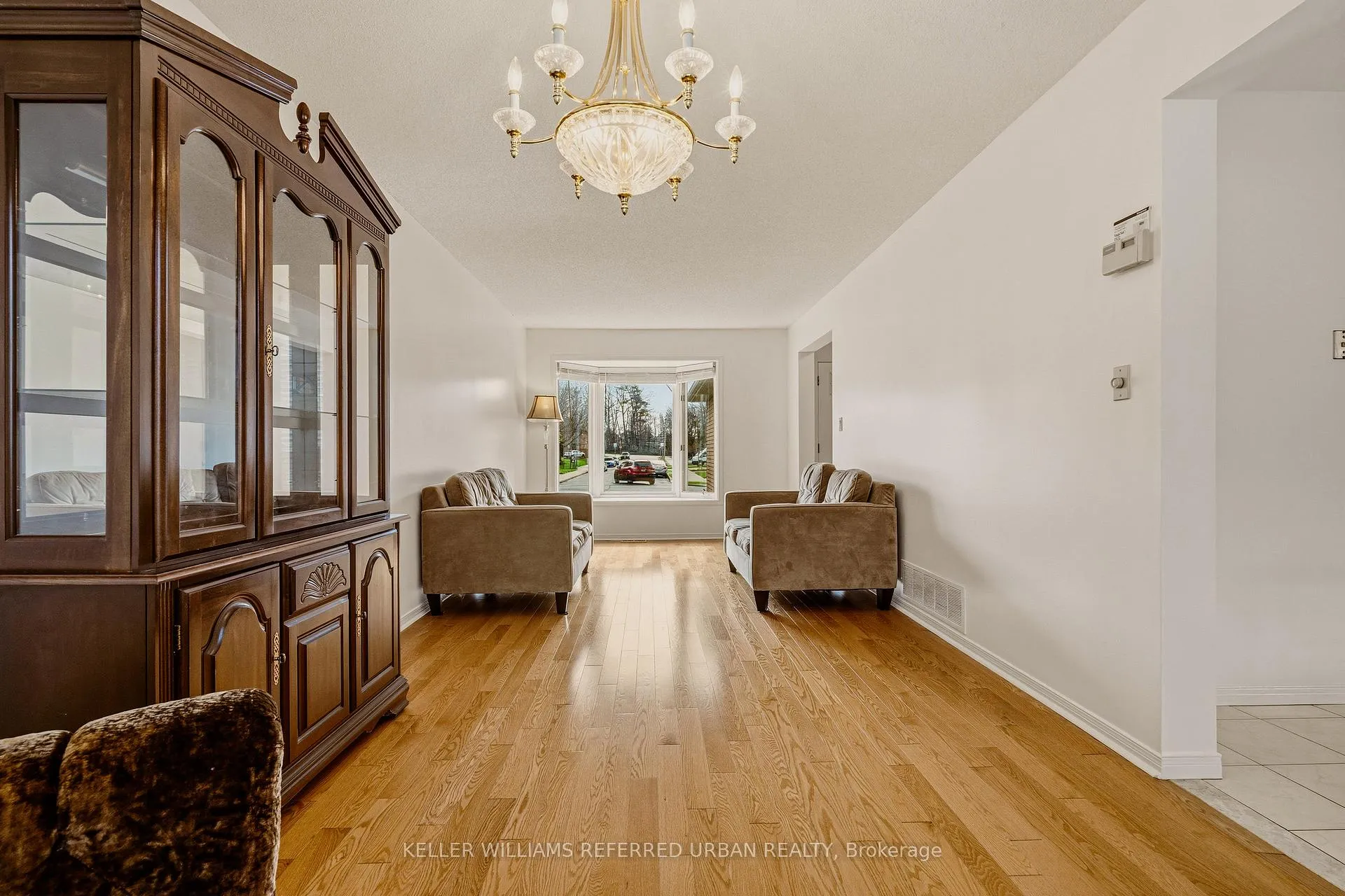 Photo 24 of 90 Lynette Drive, Hamilton, Kirkendall — HOMEH