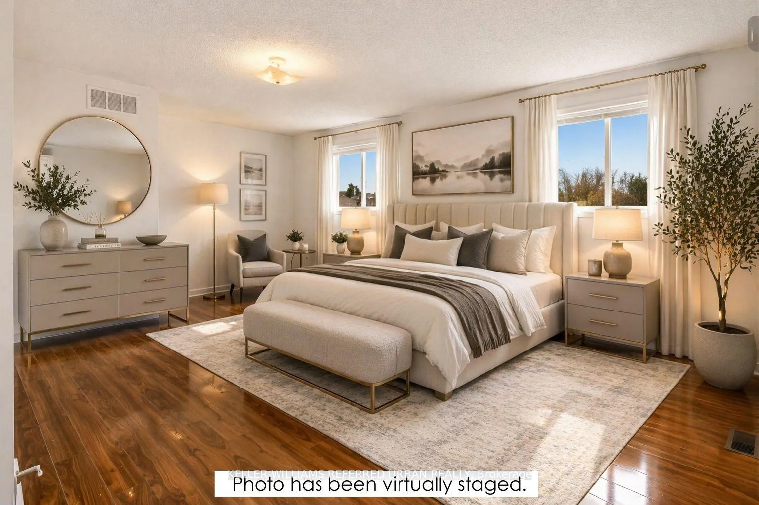 Photo 25 of 90 Lynette Drive, Hamilton, Kirkendall — HOMEH