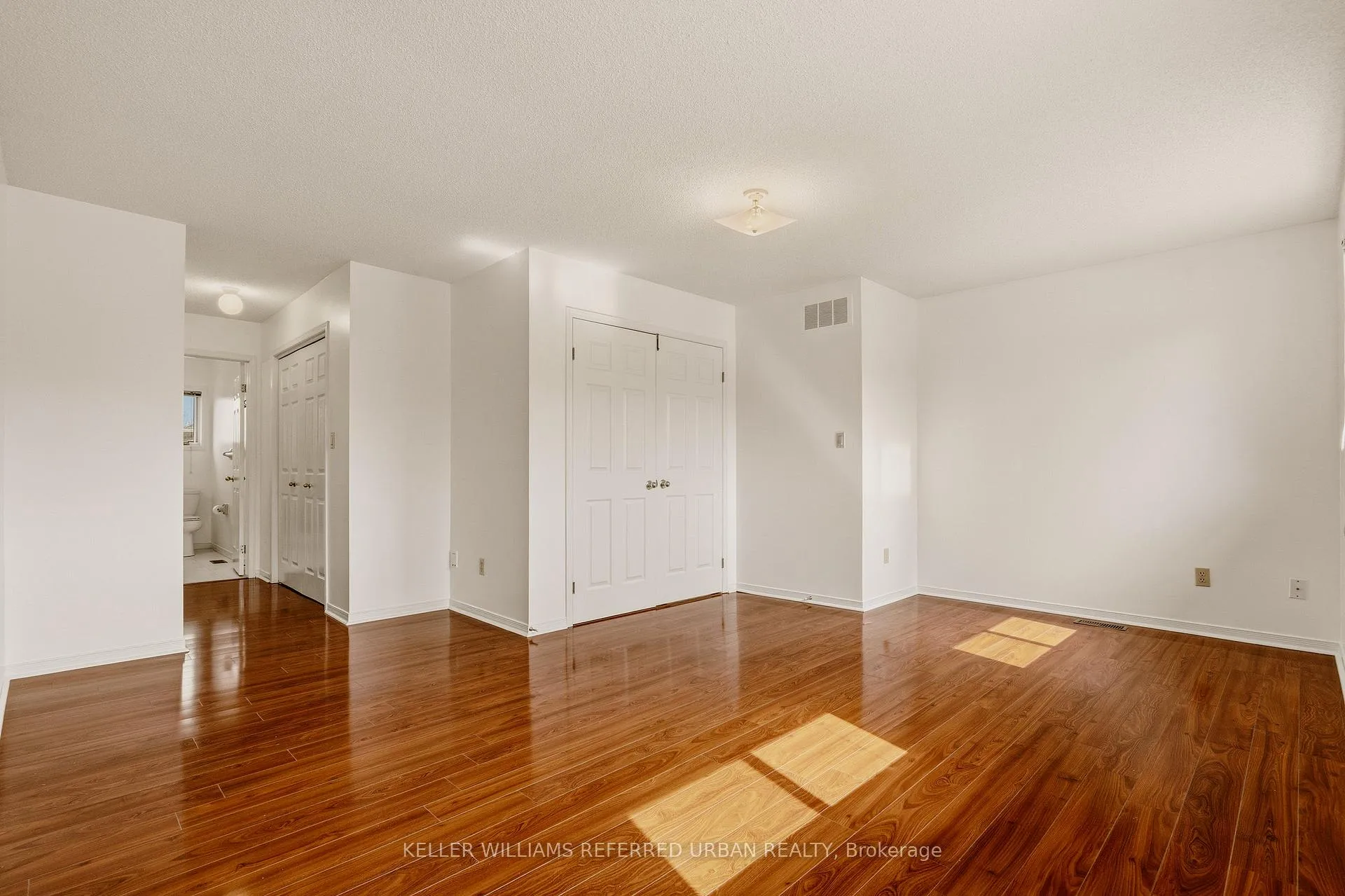 Photo 29 of 90 Lynette Drive, Hamilton, Kirkendall — HOMEH