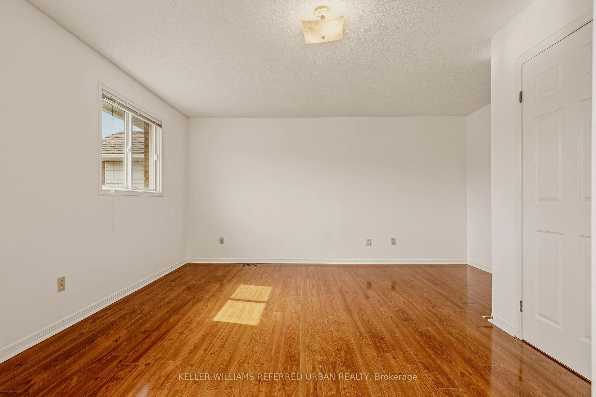 Photo 30 of 90 Lynette Drive, Hamilton, Kirkendall — HOMEH