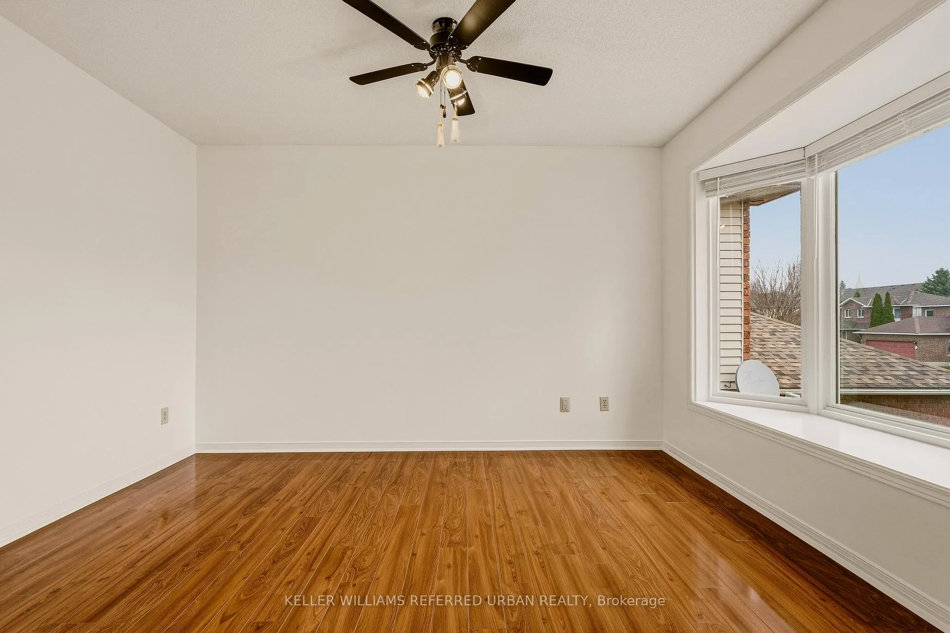 Photo 33 of 90 Lynette Drive, Hamilton, Kirkendall — HOMEH