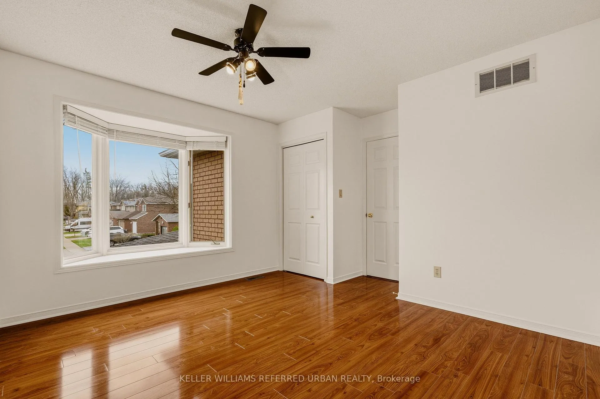 Photo 35 of 90 Lynette Drive, Hamilton, Kirkendall — HOMEH