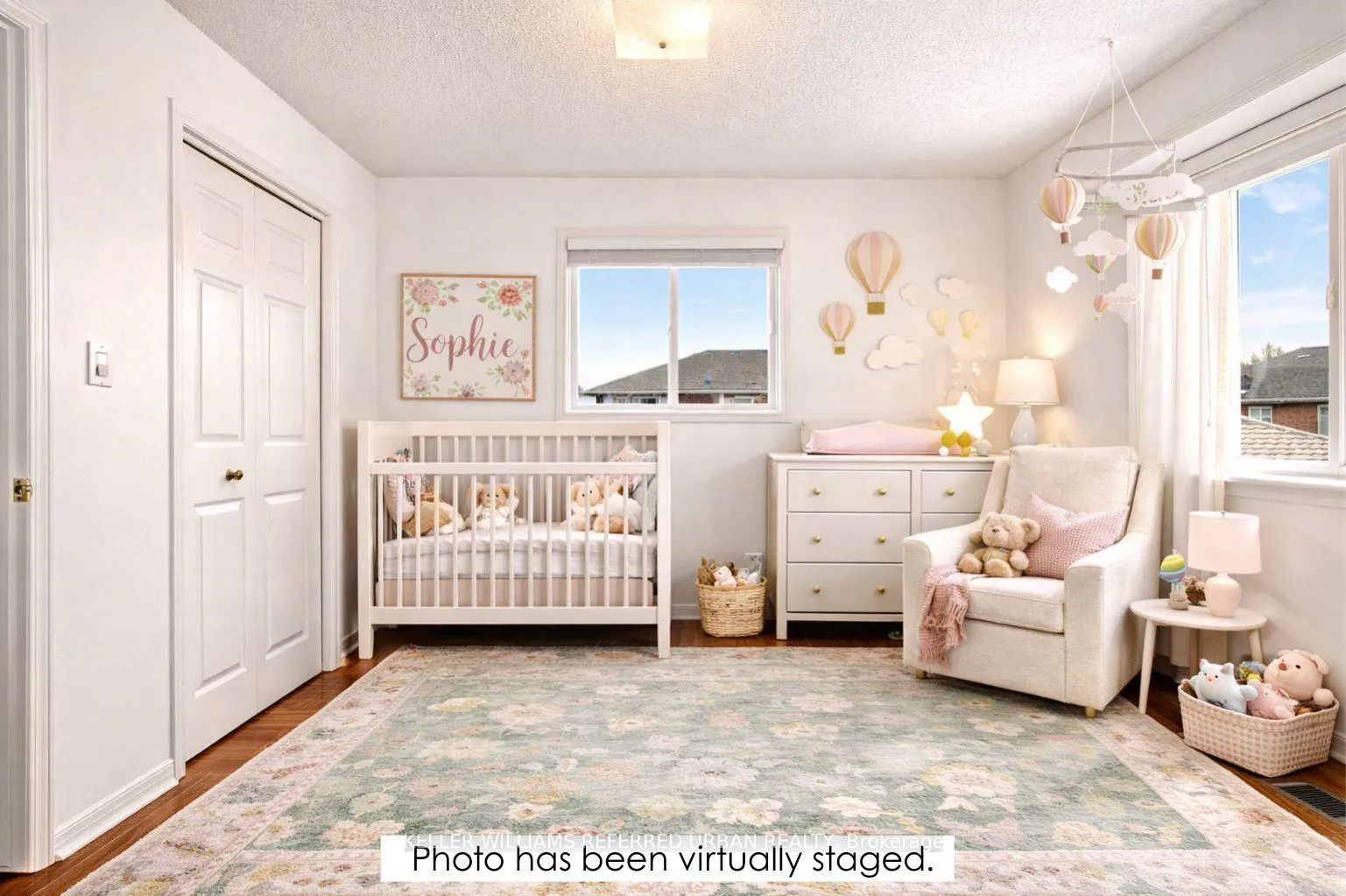 Photo 36 of 90 Lynette Drive, Hamilton, Kirkendall — HOMEH