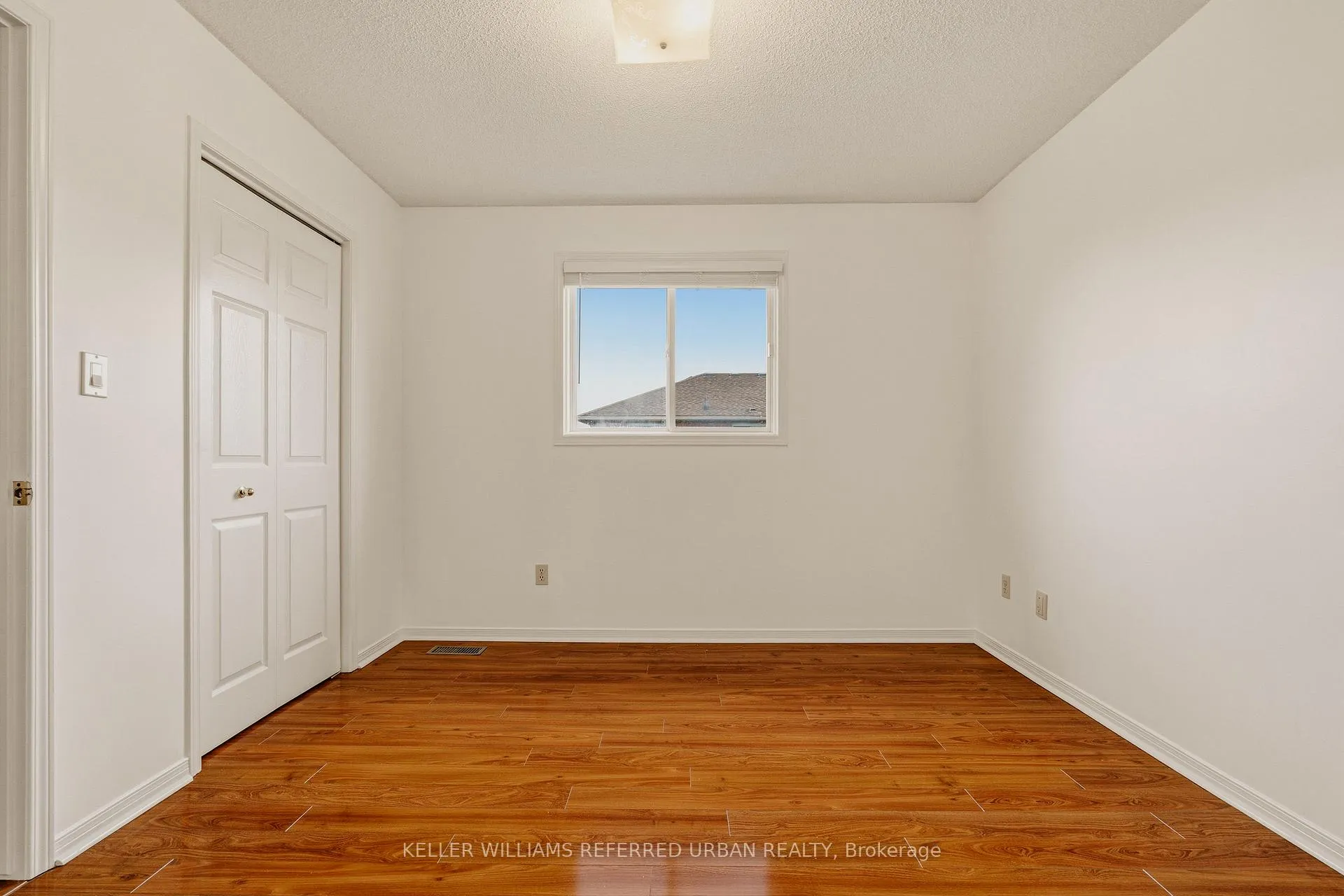 Photo 37 of 90 Lynette Drive, Hamilton, Kirkendall — HOMEH