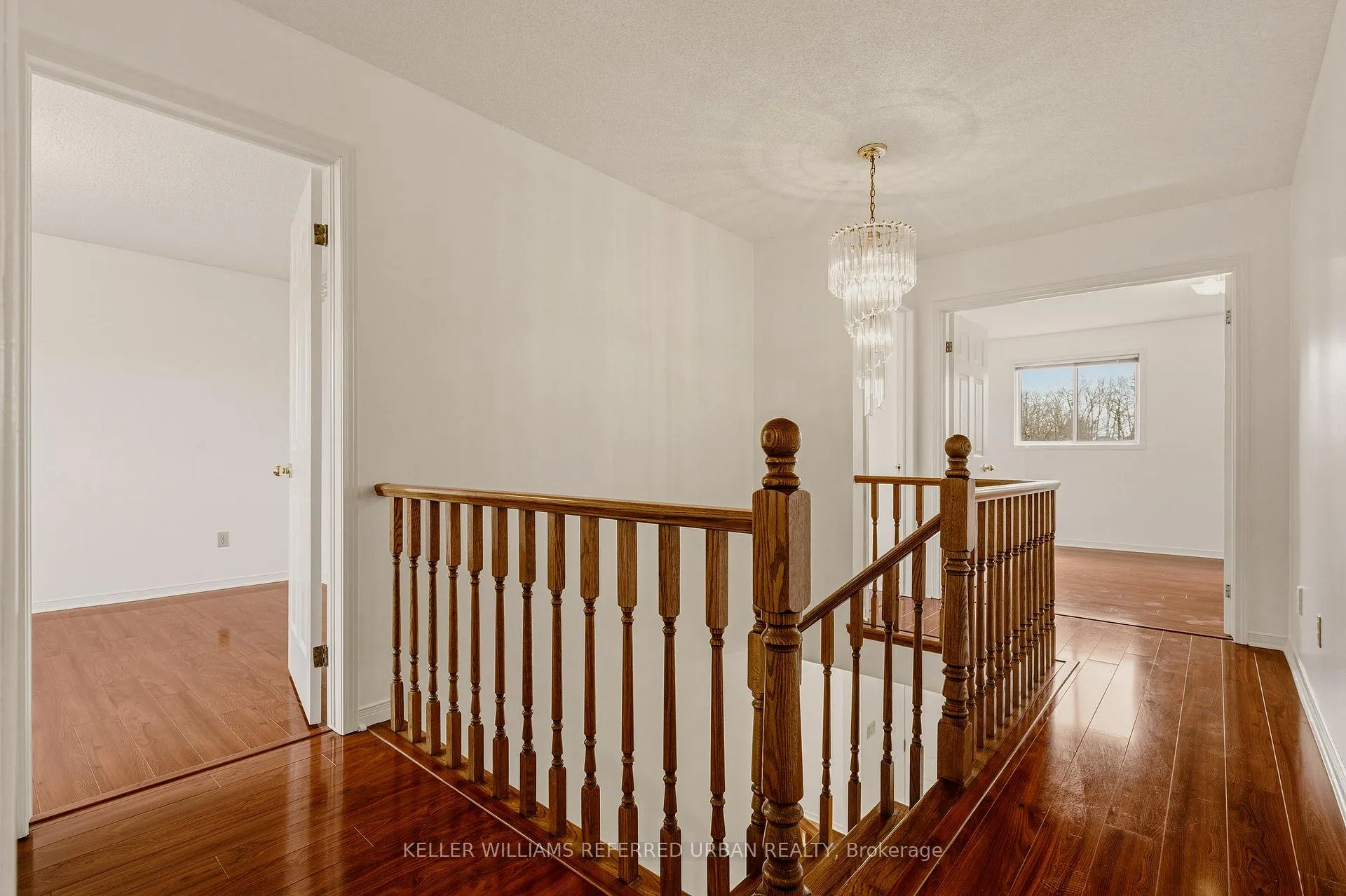 Photo 38 of 90 Lynette Drive, Hamilton, Kirkendall — HOMEH