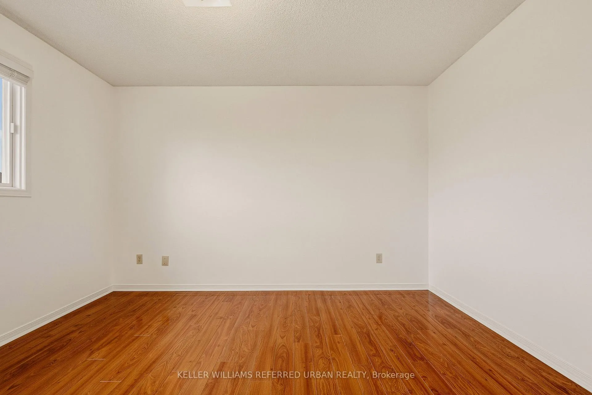 Photo 39 of 90 Lynette Drive, Hamilton, Kirkendall — HOMEH